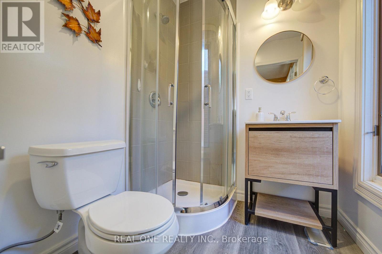261 Mckee Avenue Property Photo 40