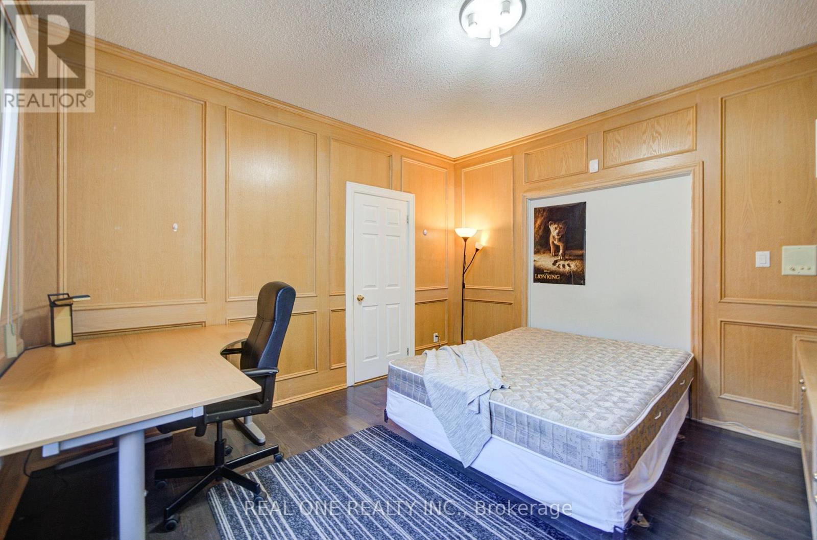 261 Mckee Avenue Property Photo 41