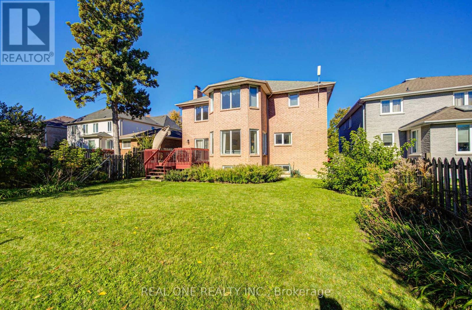 261 Mckee Avenue Property Photo 42