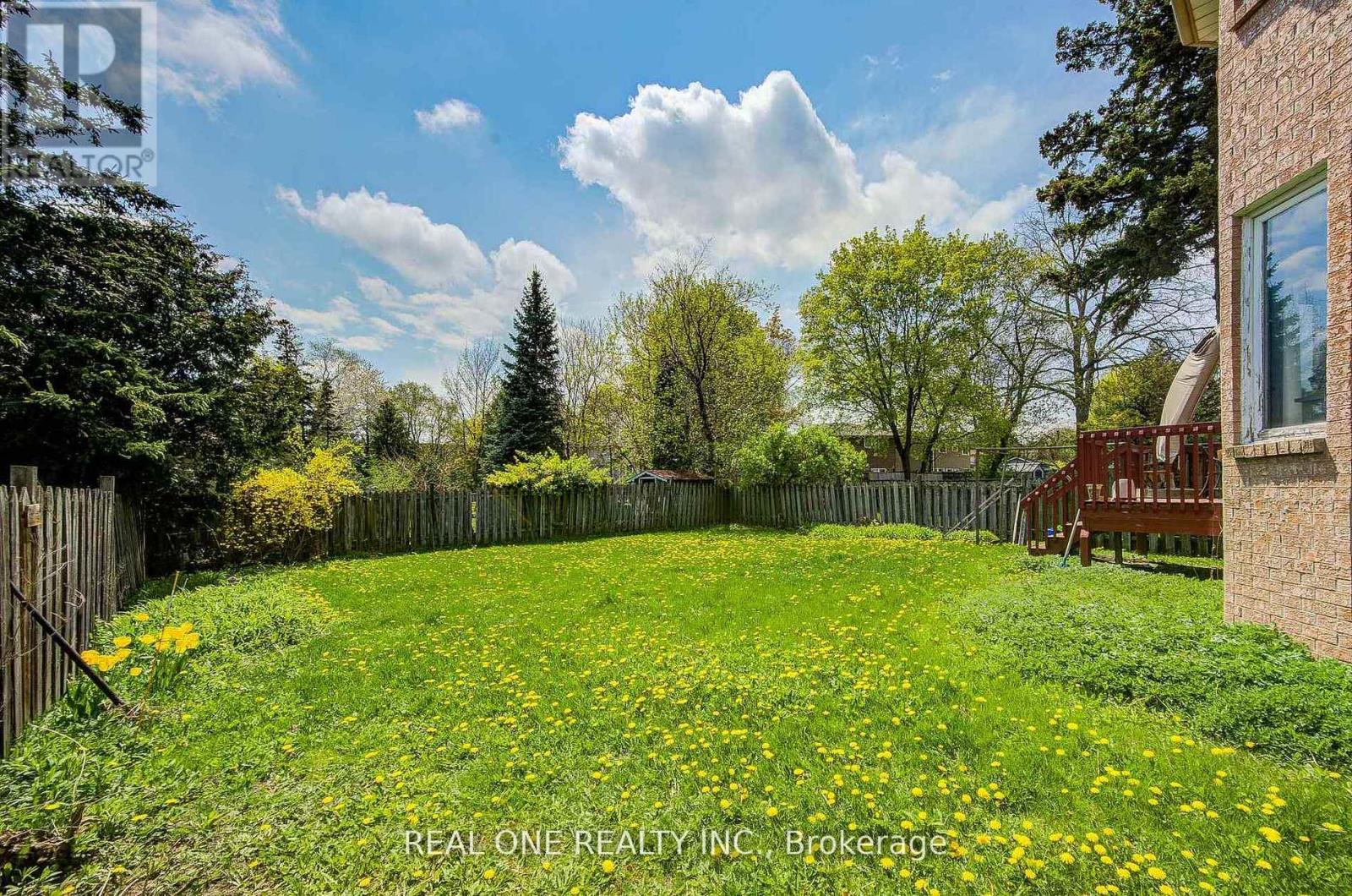 261 Mckee Avenue Property Photo 43