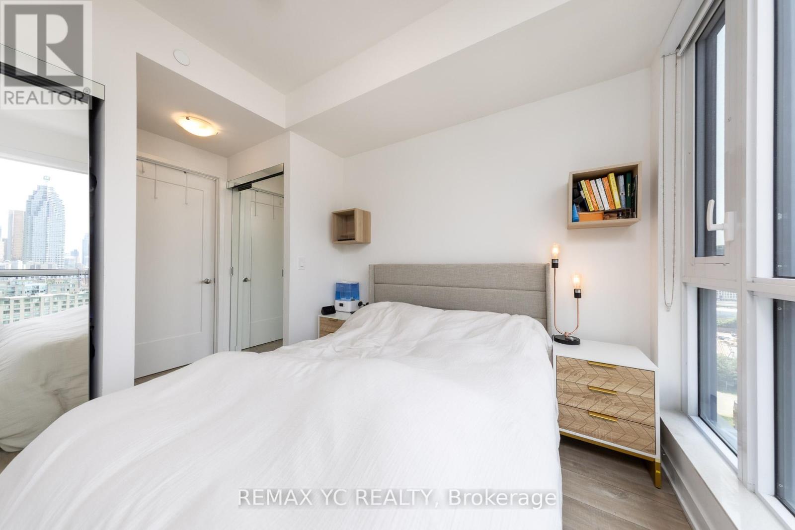 1464 - 135 Lower Sherbourne Street Property Photo 18