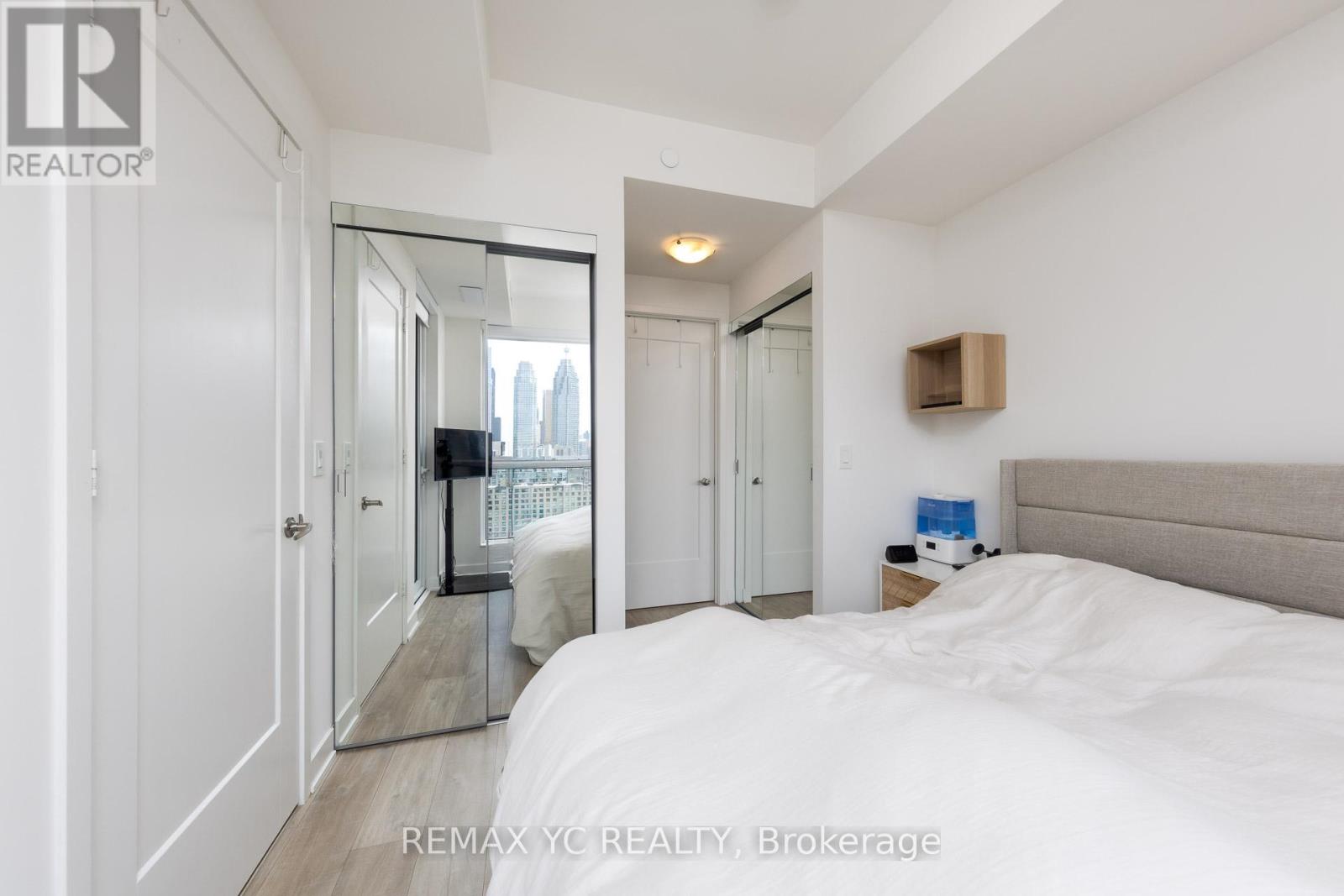 1464 - 135 Lower Sherbourne Street Property Photo 19