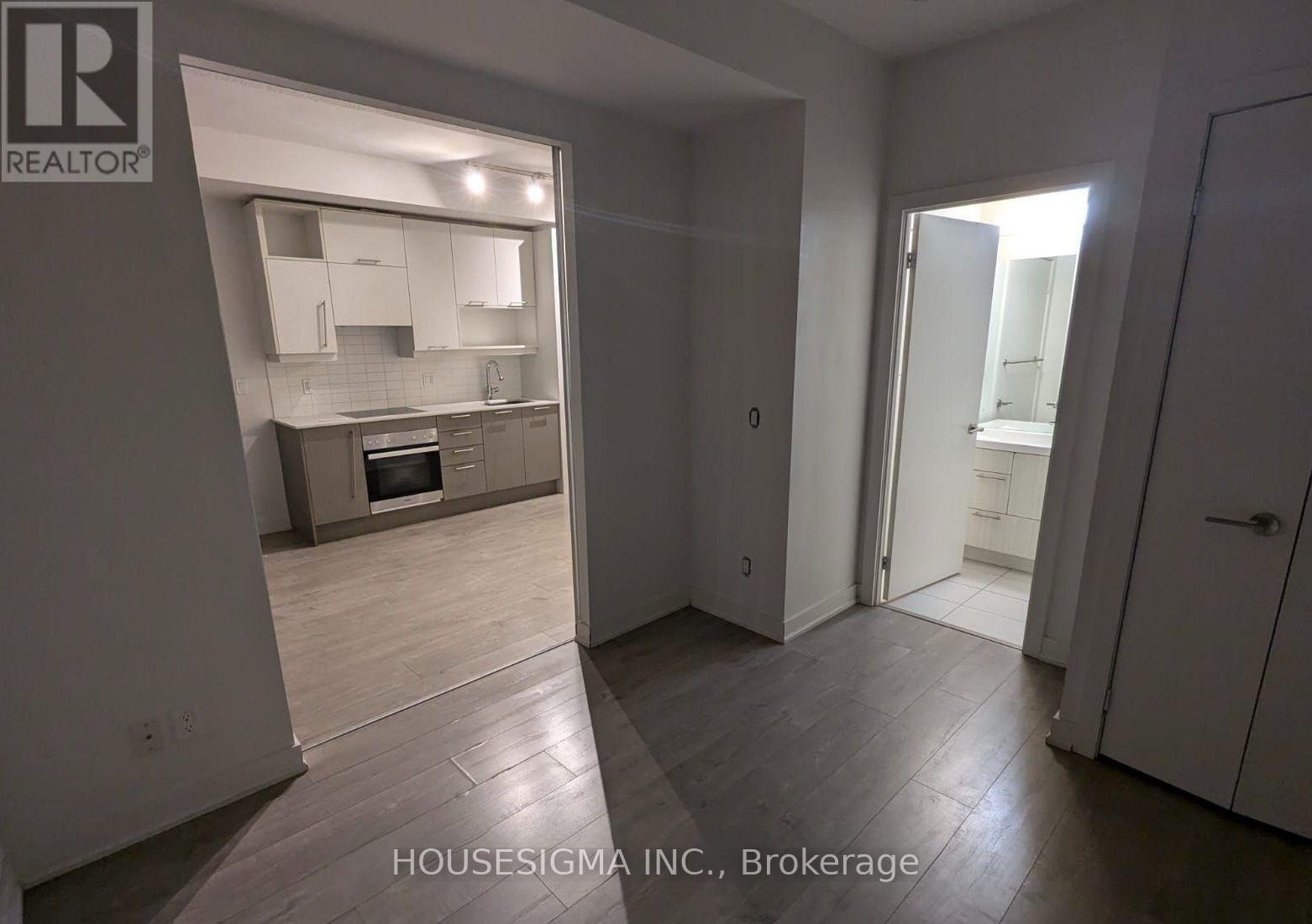 1403 - 30 Nelson Street Property Photo 5
