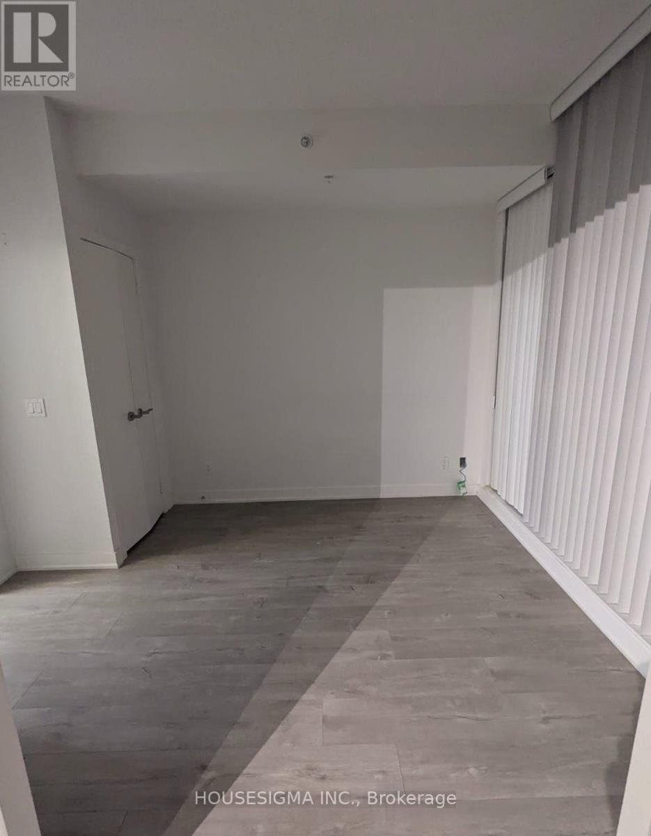 1403 - 30 Nelson Street Property Photo 8