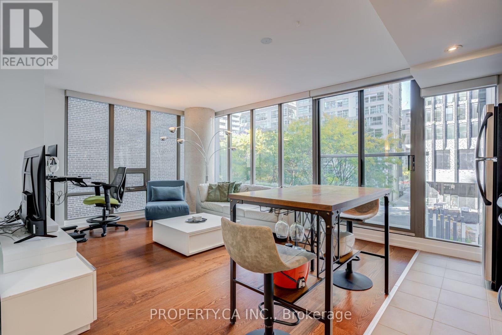 303 - 33 Lombard Street Property Photo 4