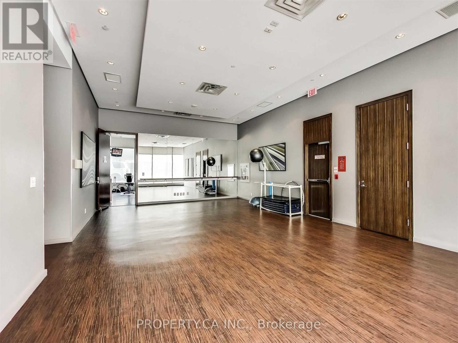303 - 33 Lombard Street Property Photo 26