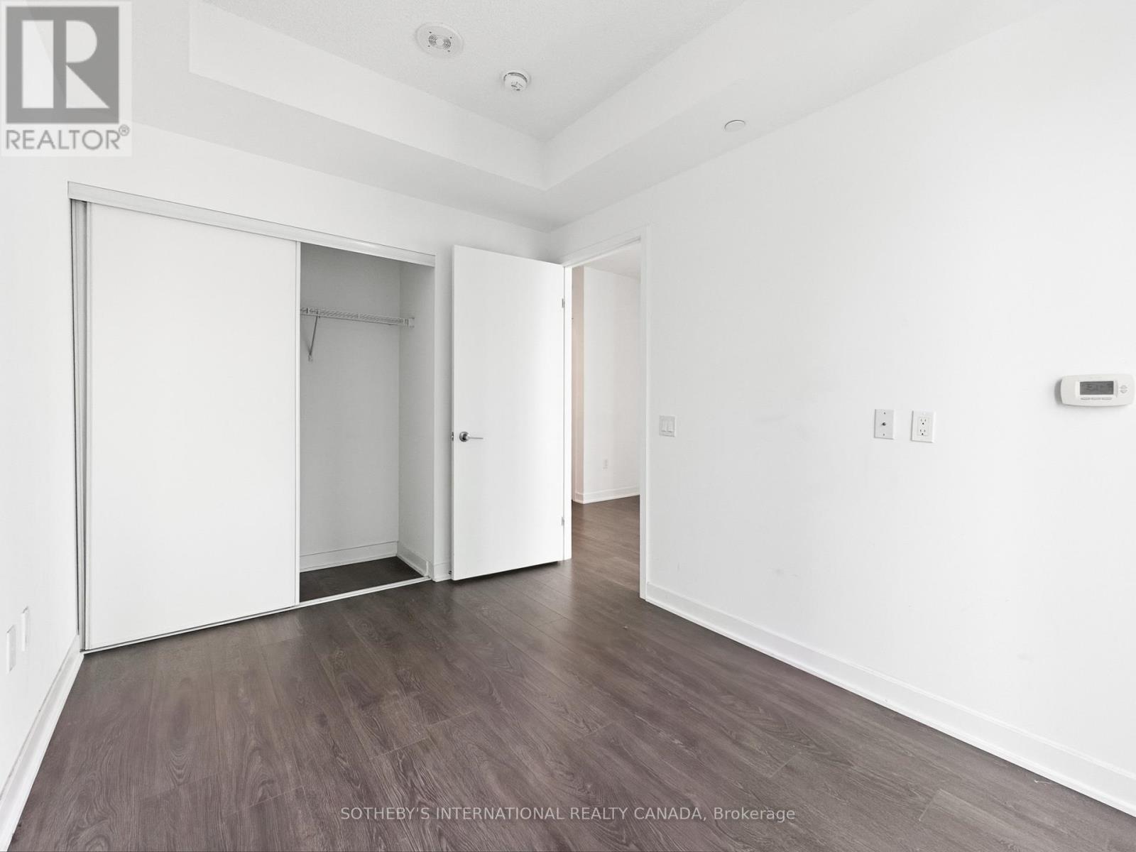3208 - 125 Blue Jays Way Property Photo 21