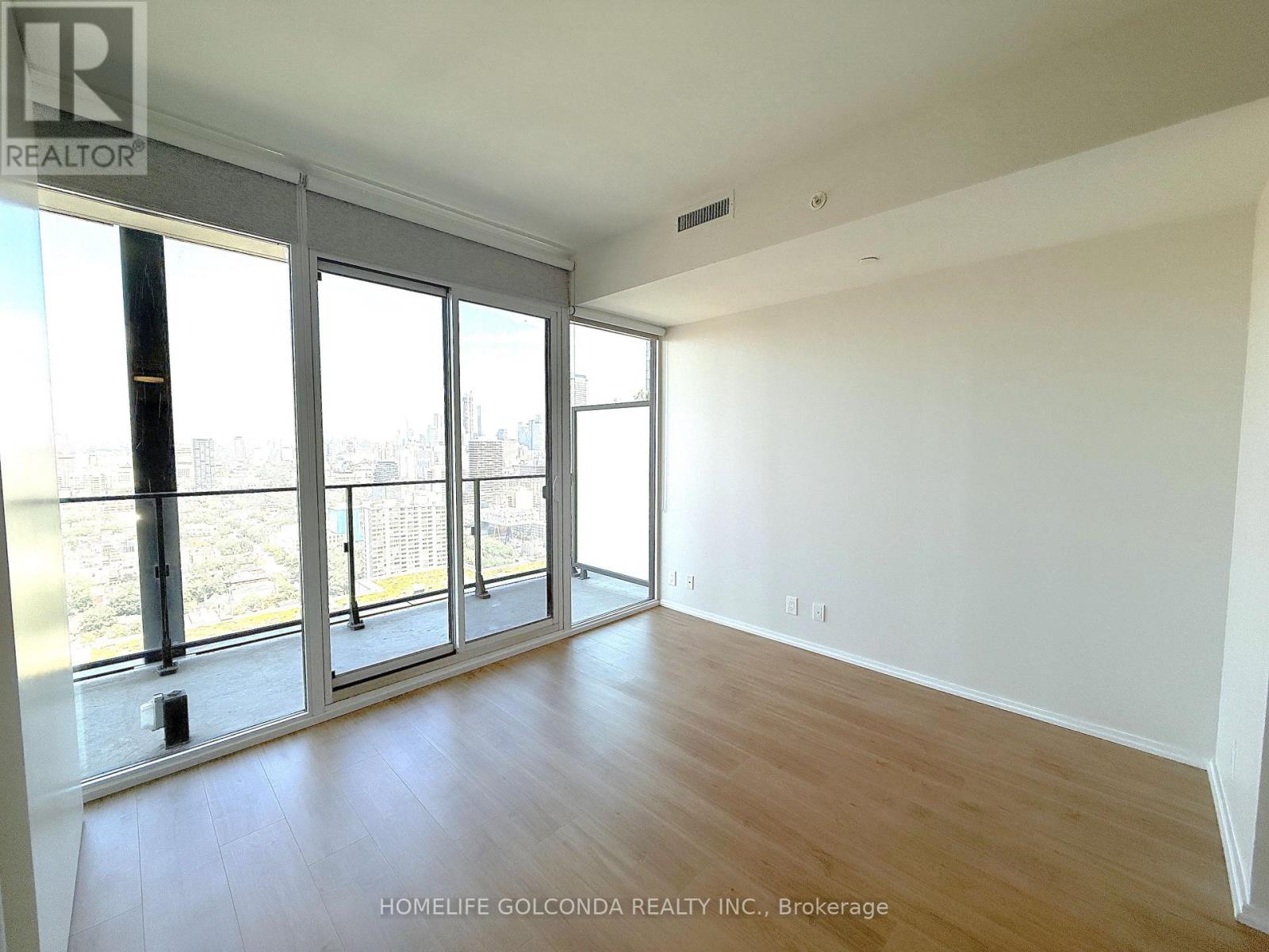 3307 - 125 Peter Street Property Photo 6
