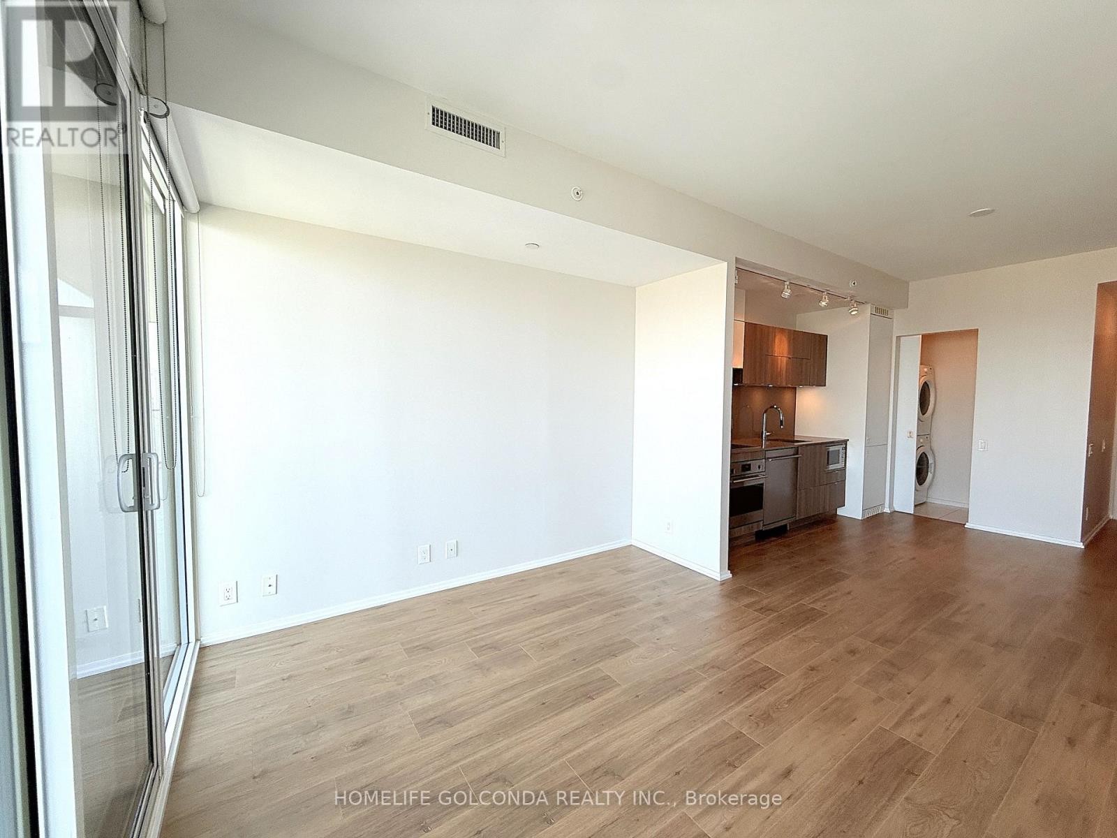3307 - 125 Peter Street Property Photo 8