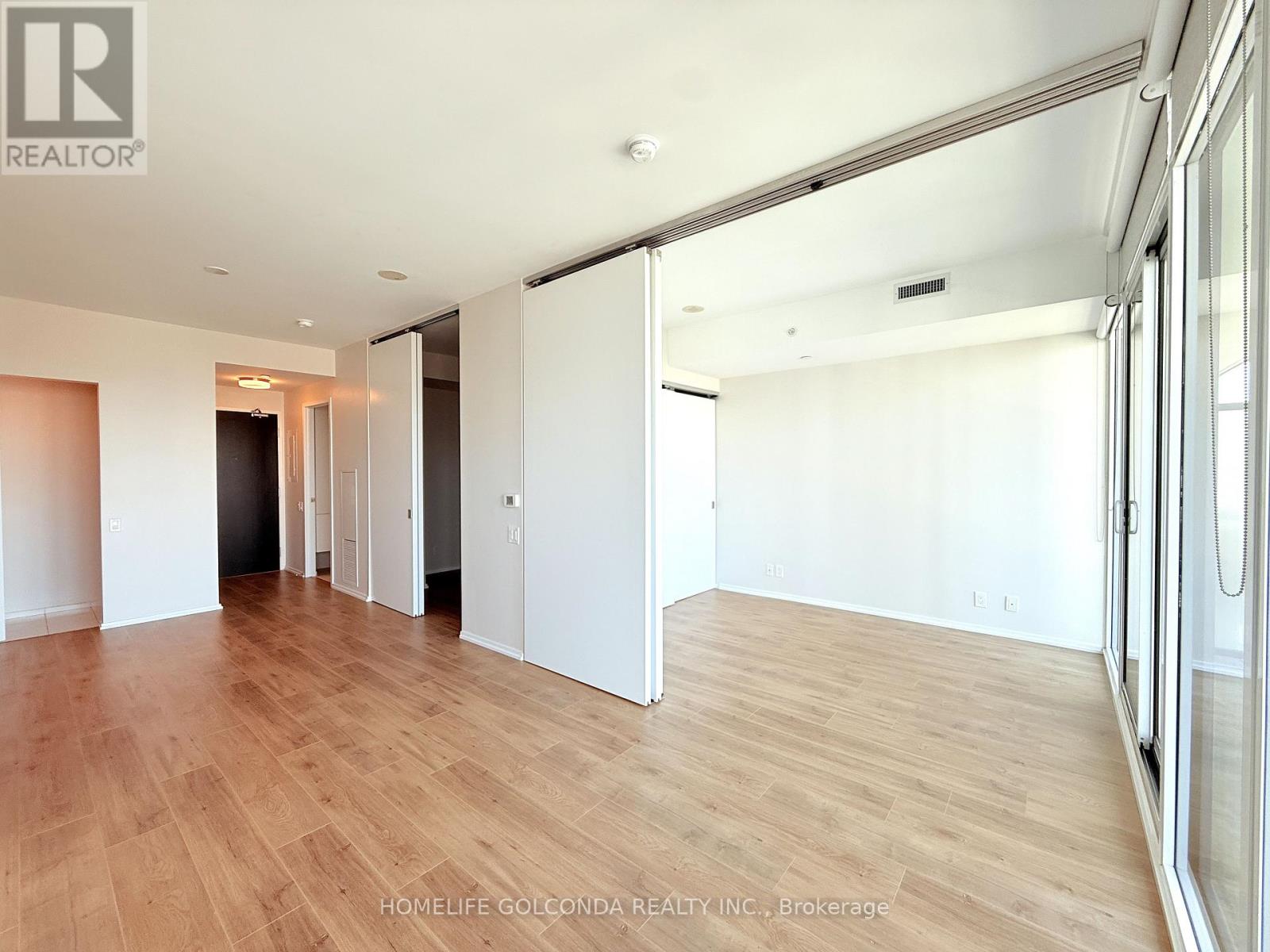 3307 - 125 Peter Street Property Photo 12
