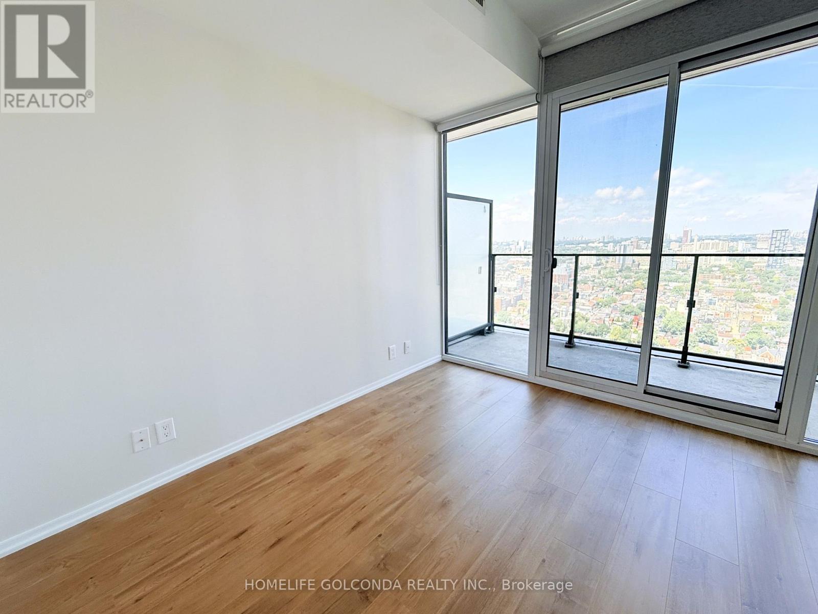 3307 - 125 Peter Street Property Photo 14