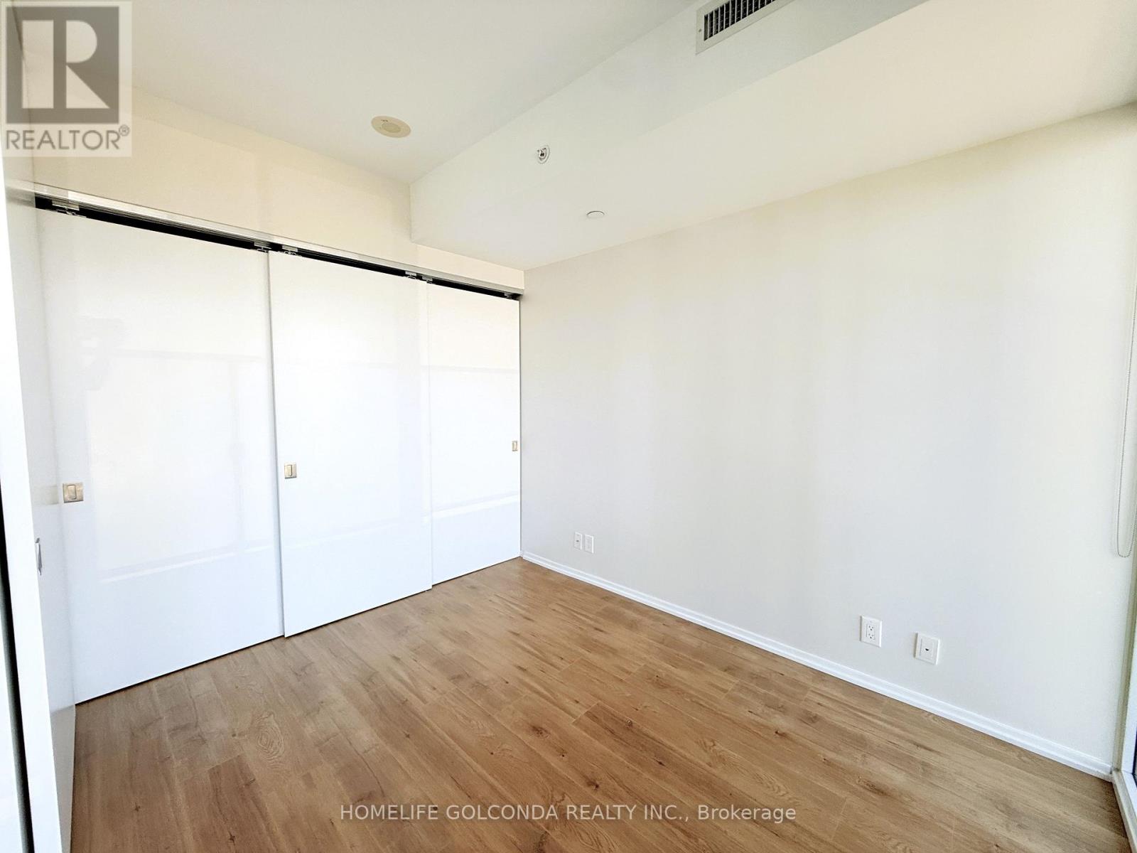 3307 - 125 Peter Street Property Photo 16