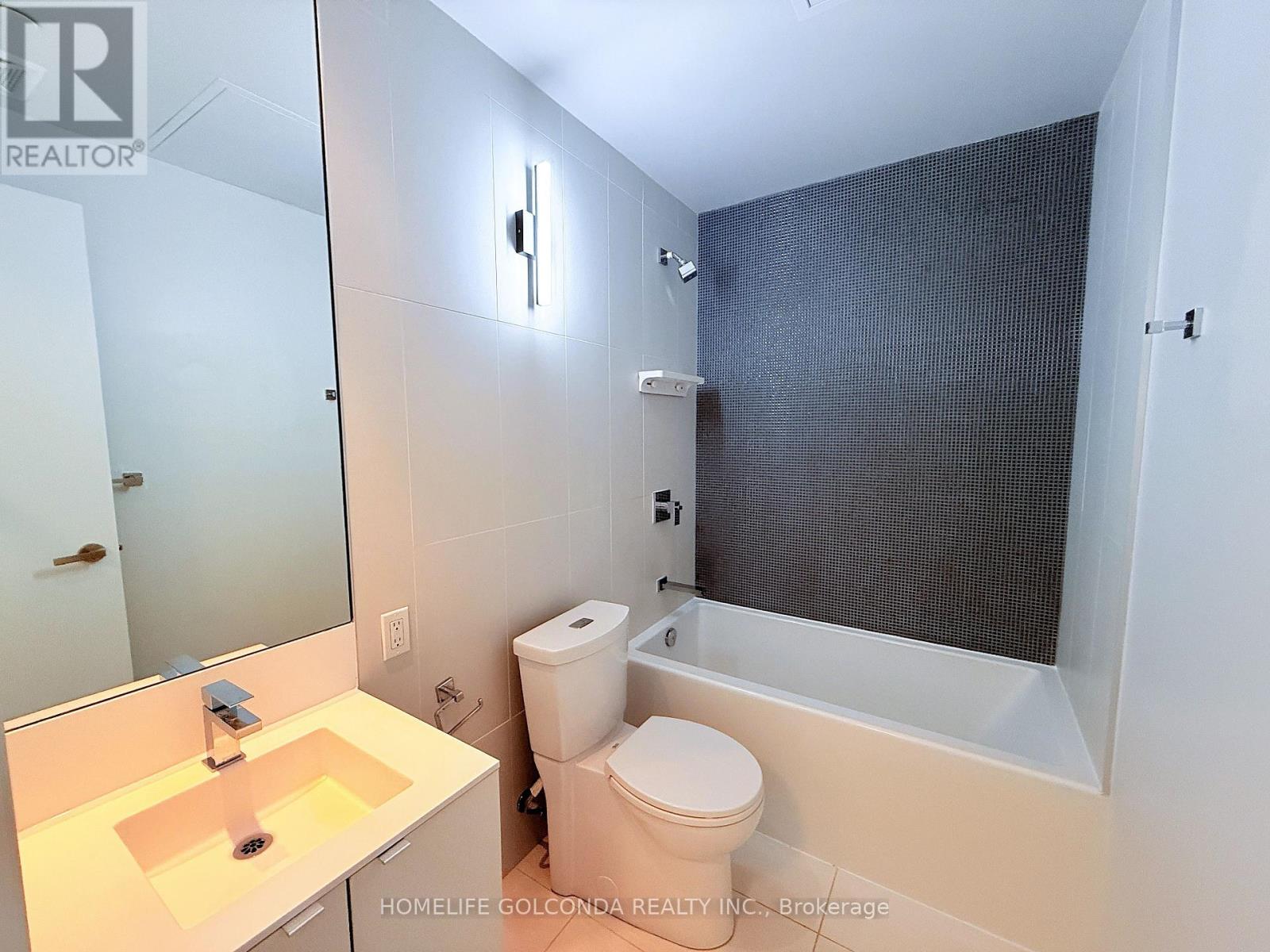 3307 - 125 Peter Street Property Photo 19