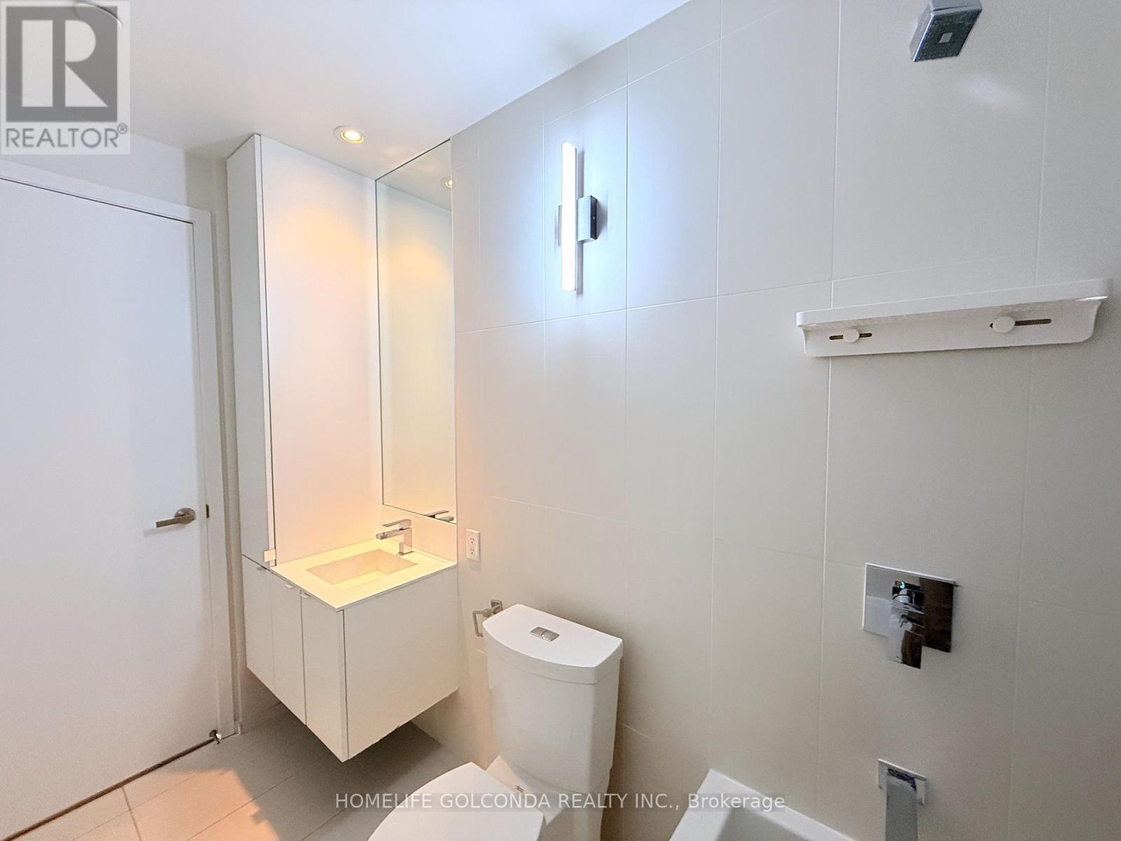 3307 - 125 Peter Street Property Photo 20
