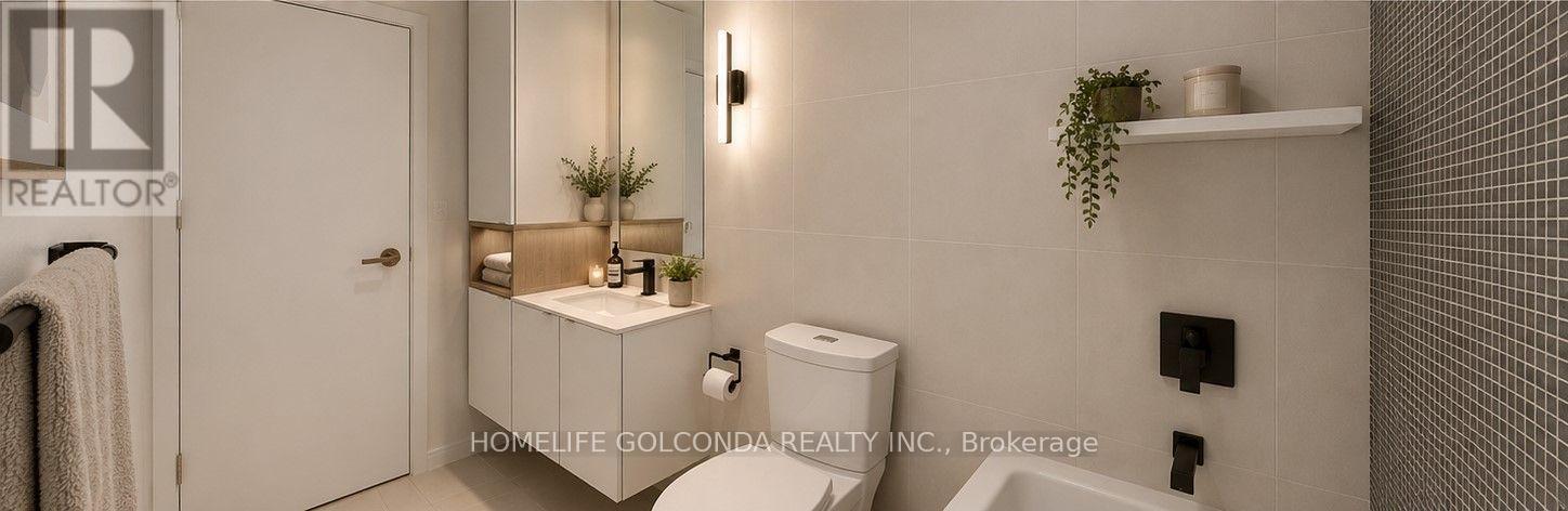 3307 - 125 Peter Street Property Photo 21