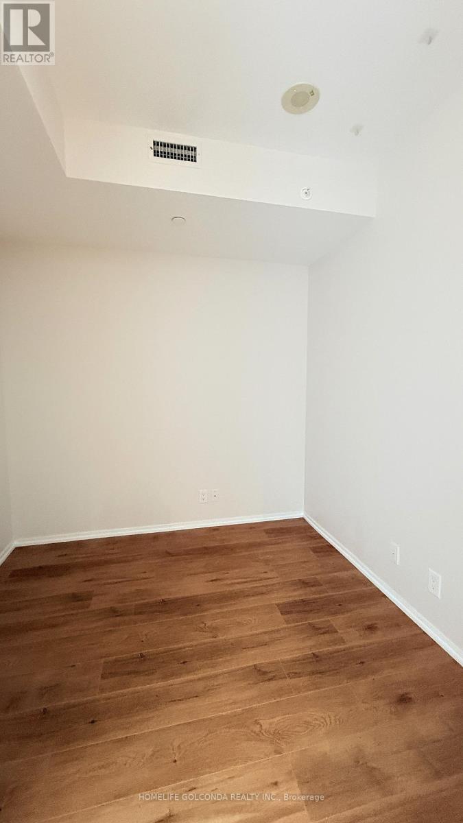 3307 - 125 Peter Street Property Photo 24