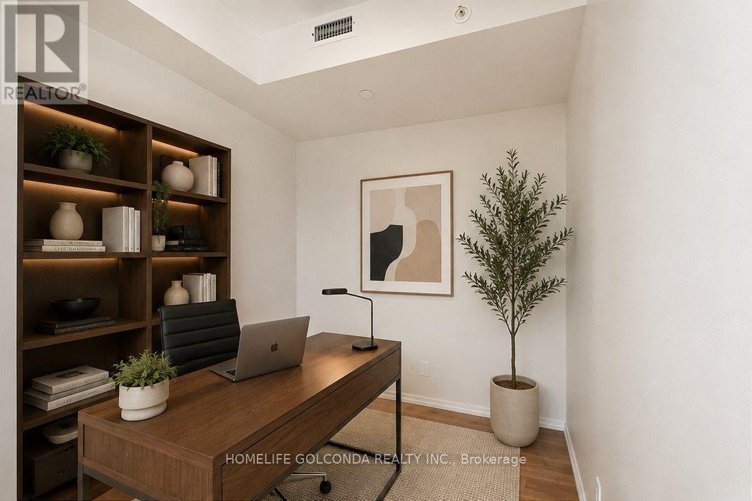 3307 - 125 Peter Street Property Photo 25