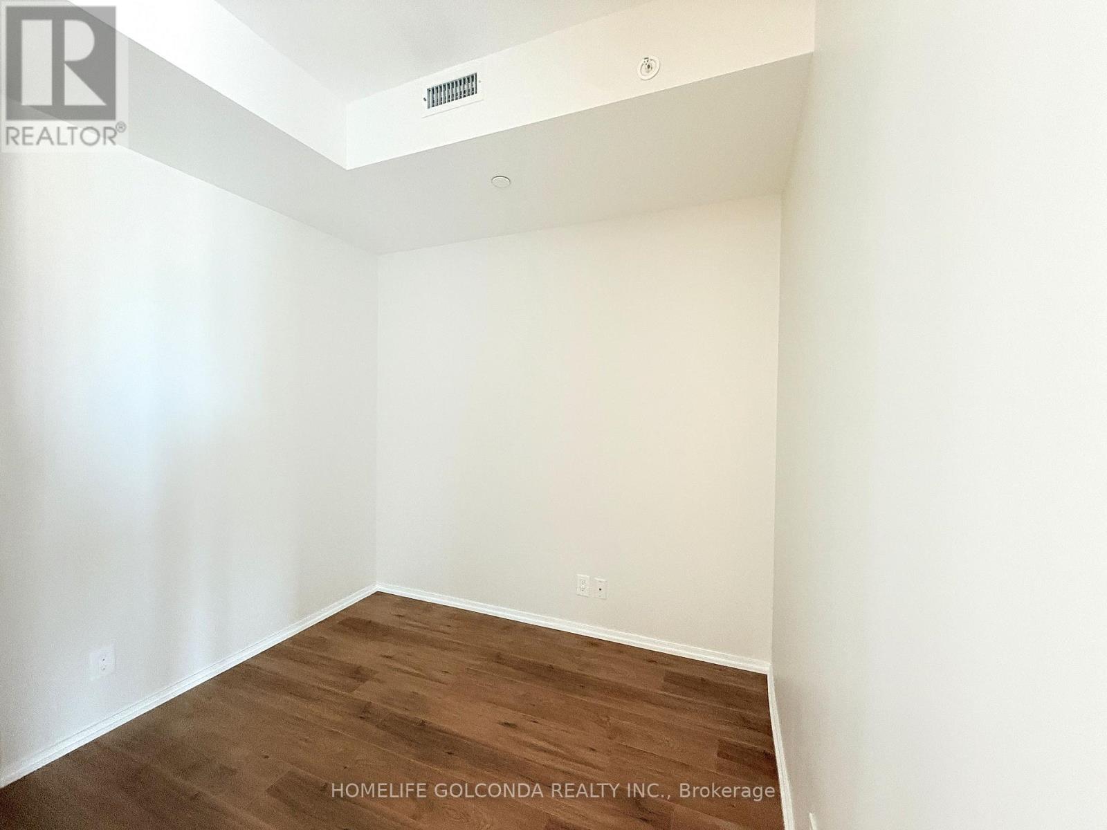 3307 - 125 Peter Street Property Photo 26