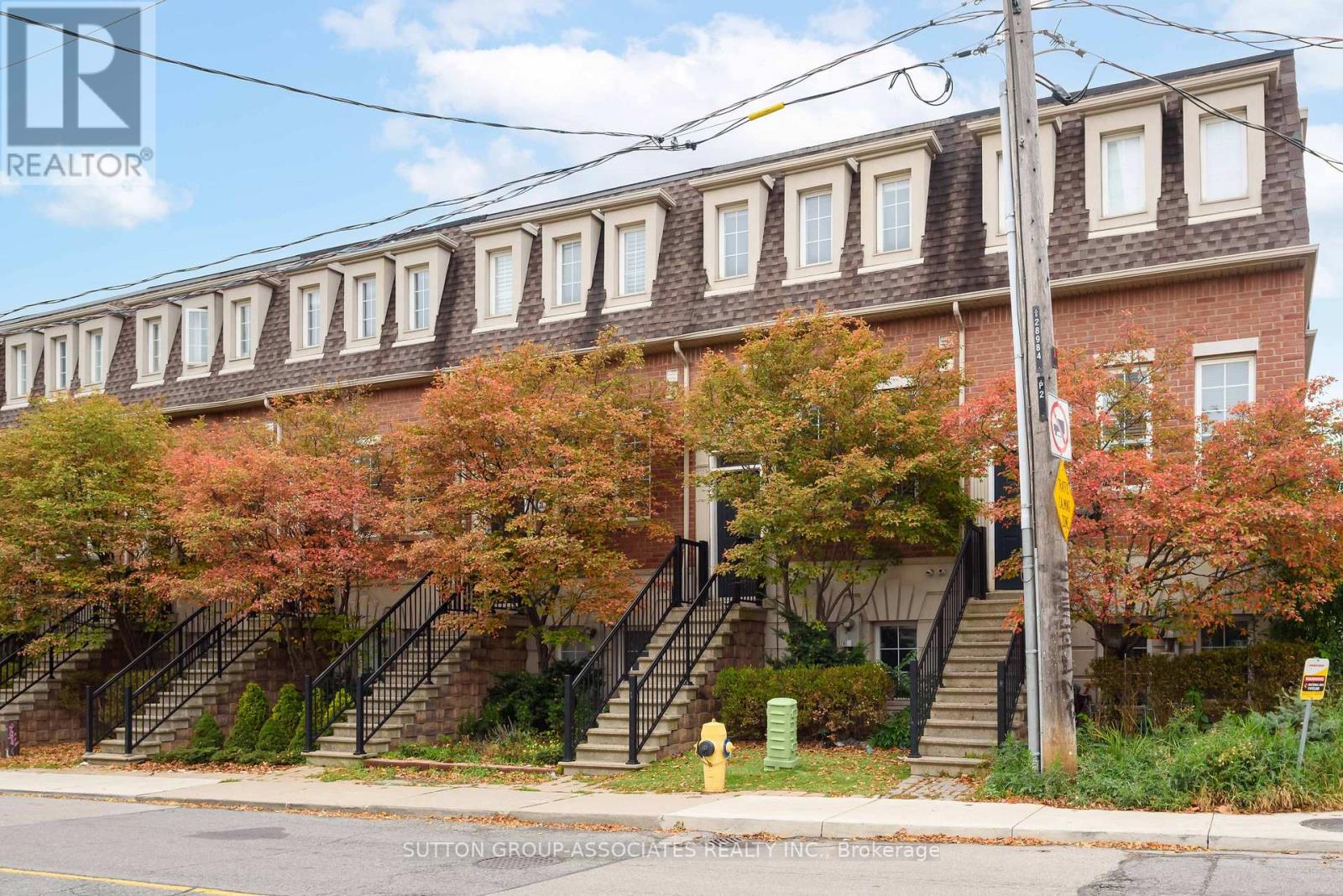 2B ALCINA AVENUE Property Image