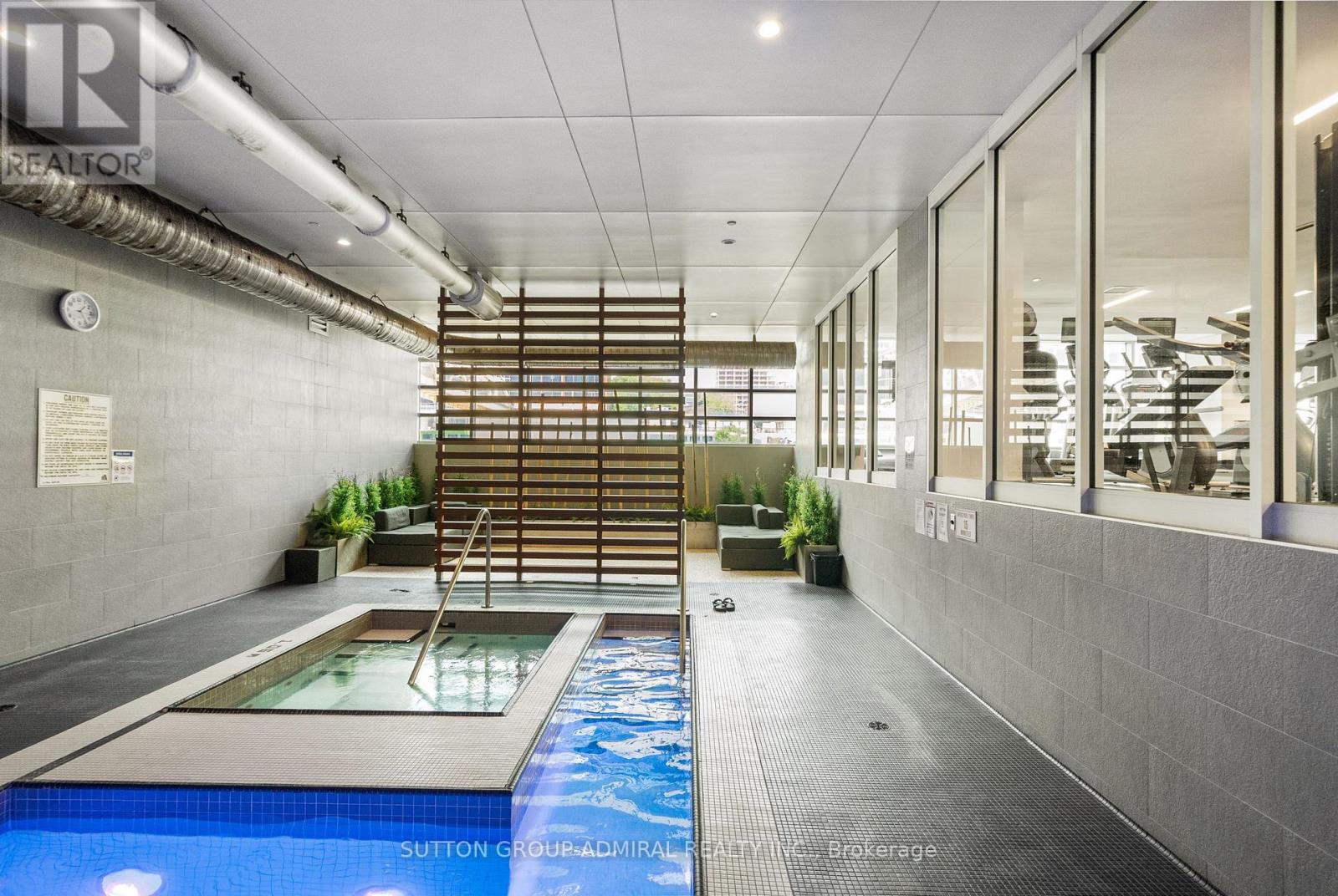 2012 - 15 Iceboat Terrace Property Photo 27