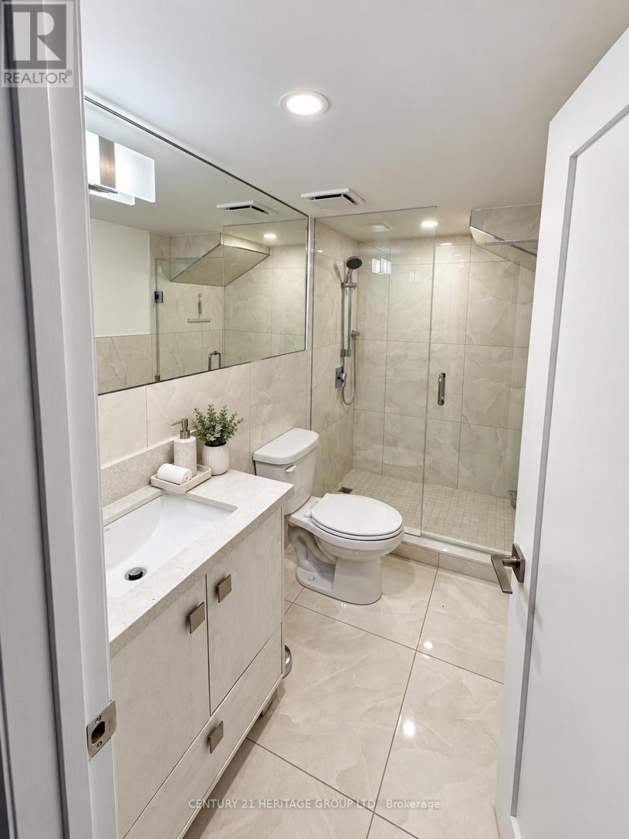 B - 1618 Bayview Avenue W Property Photo 9