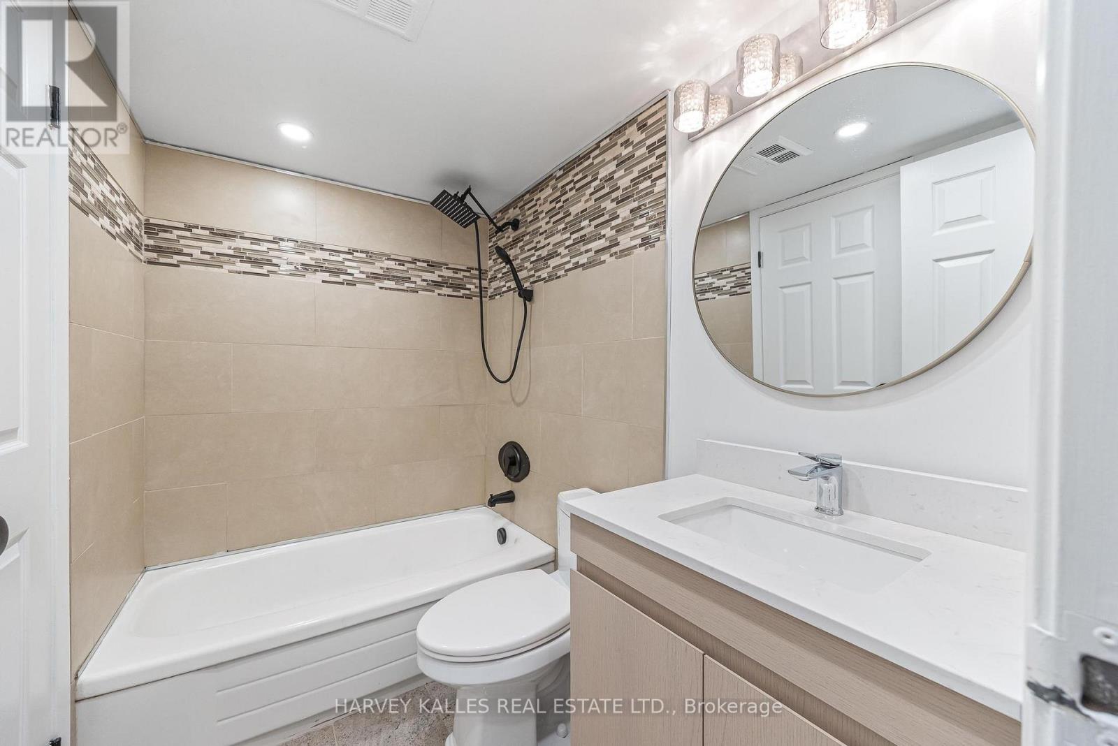 214 - 222 The Esplanade Property Photo 13