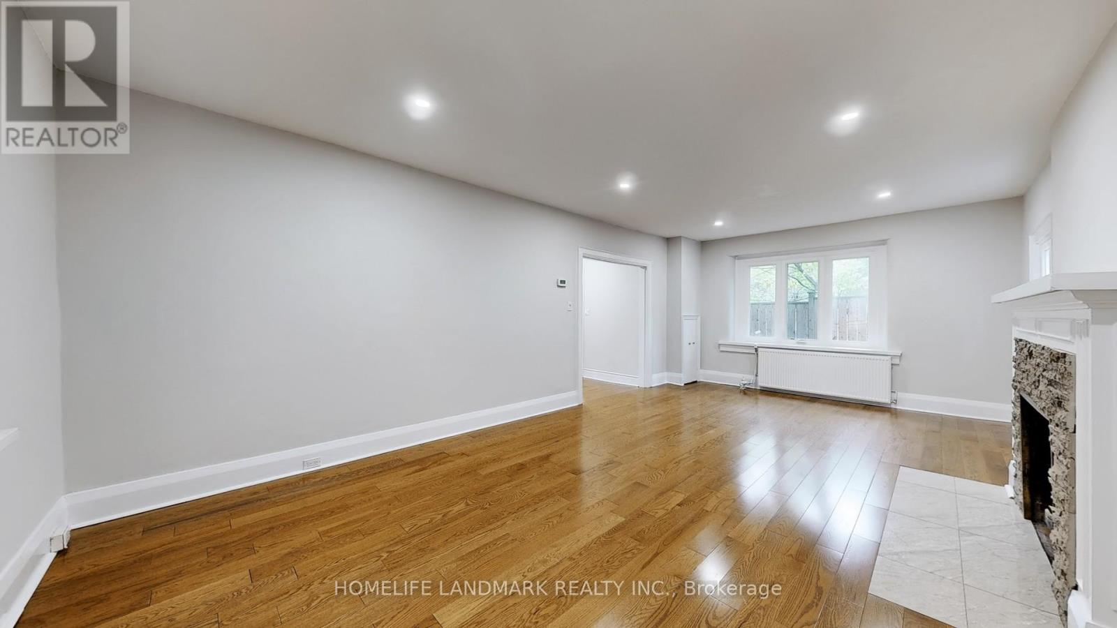 107 Lawrence Crescent Property Photo 10