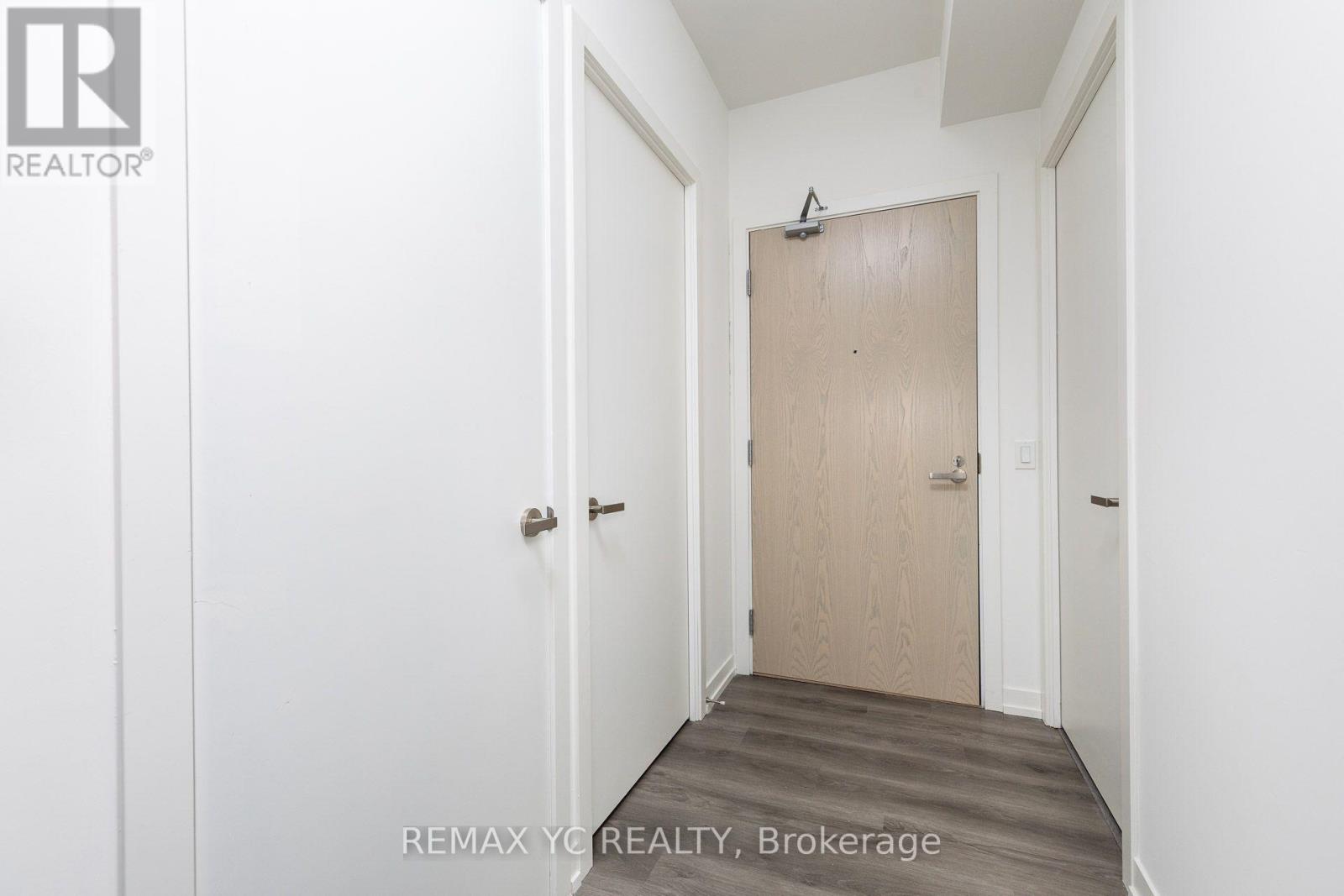 7108 - 138 Downes Street Property Photo 2