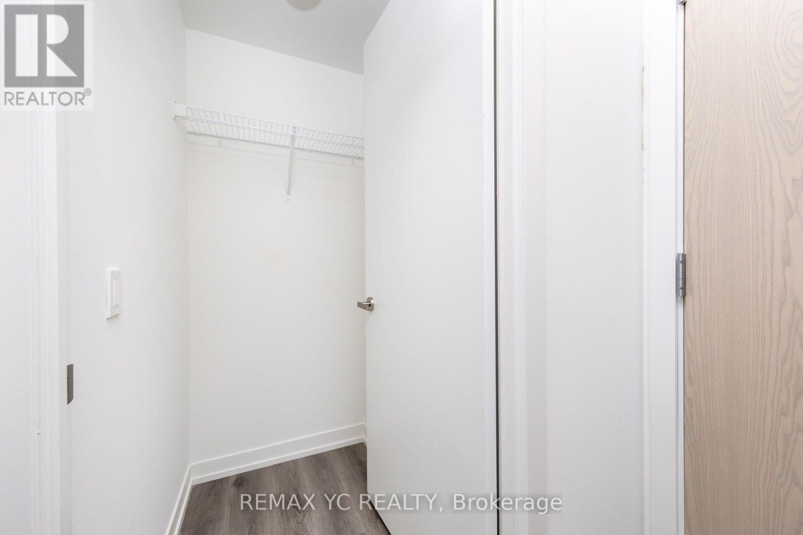 7108 - 138 Downes Street Property Photo 3