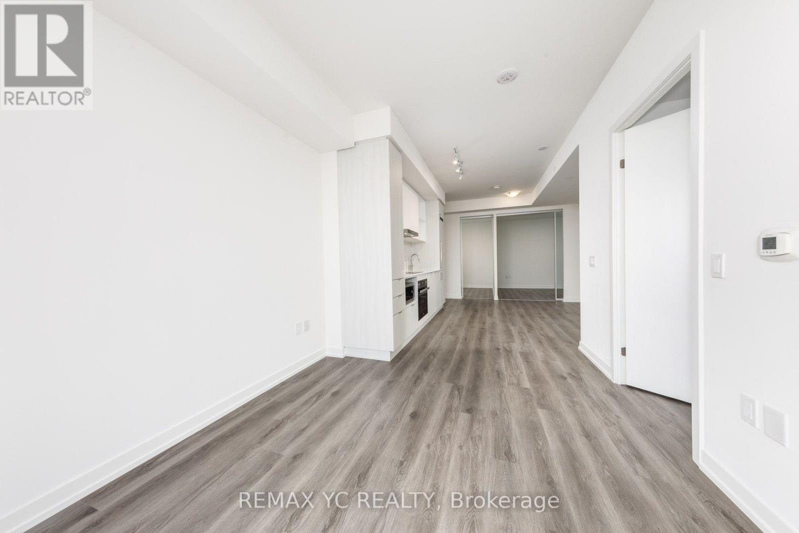 7108 - 138 Downes Street Property Photo 14
