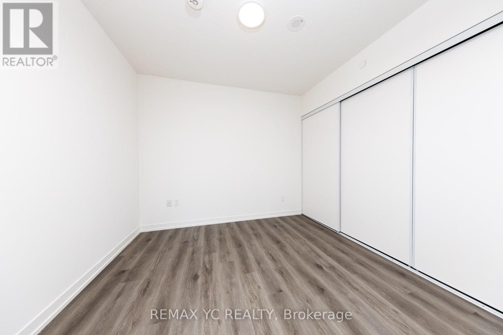 7108 - 138 Downes Street Property Photo 17