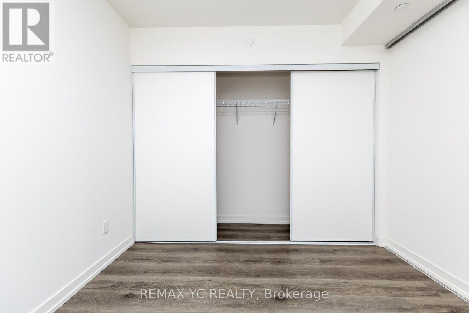 7108 - 138 Downes Street Property Photo 18