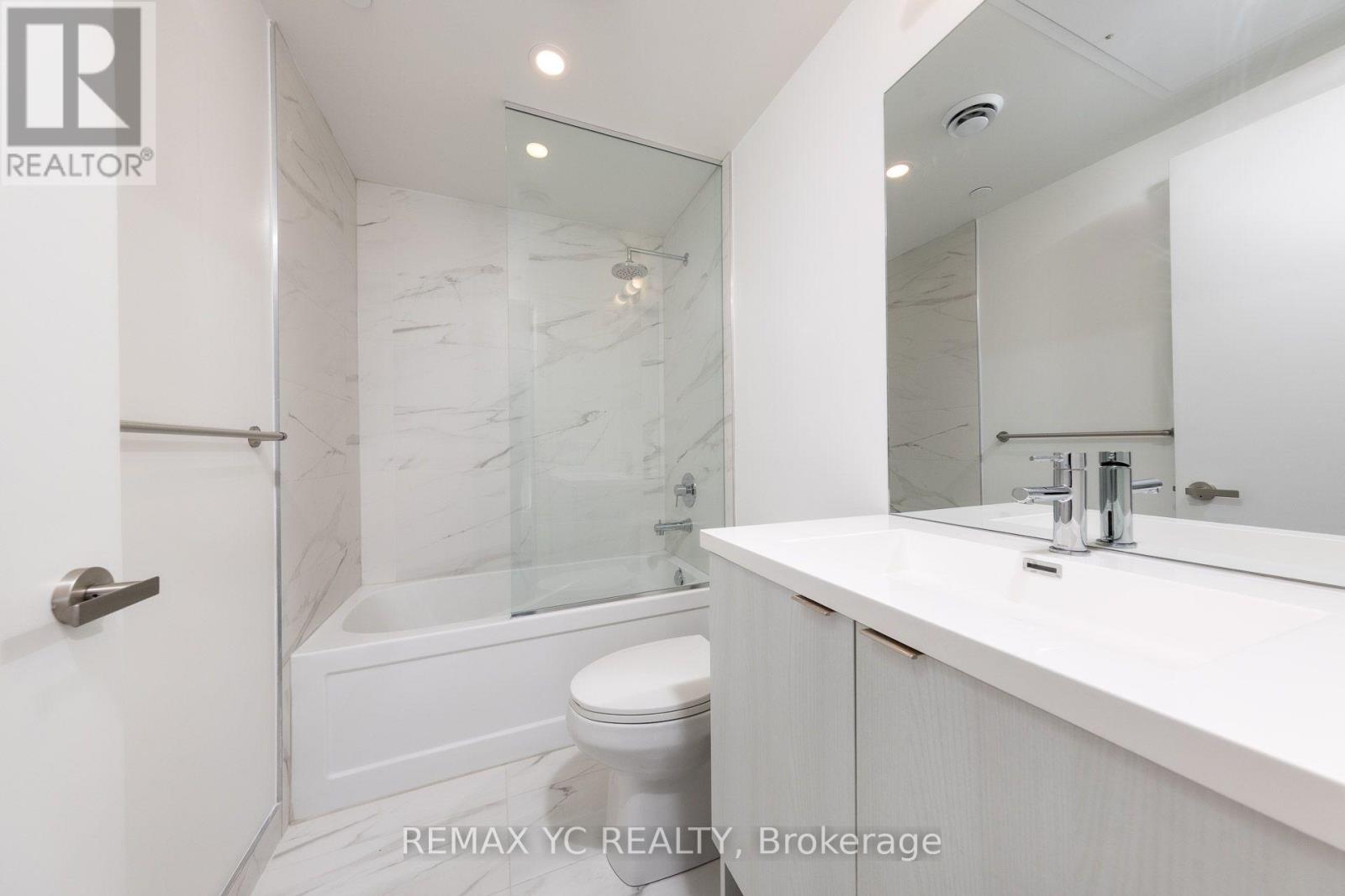 7108 - 138 Downes Street Property Photo 19