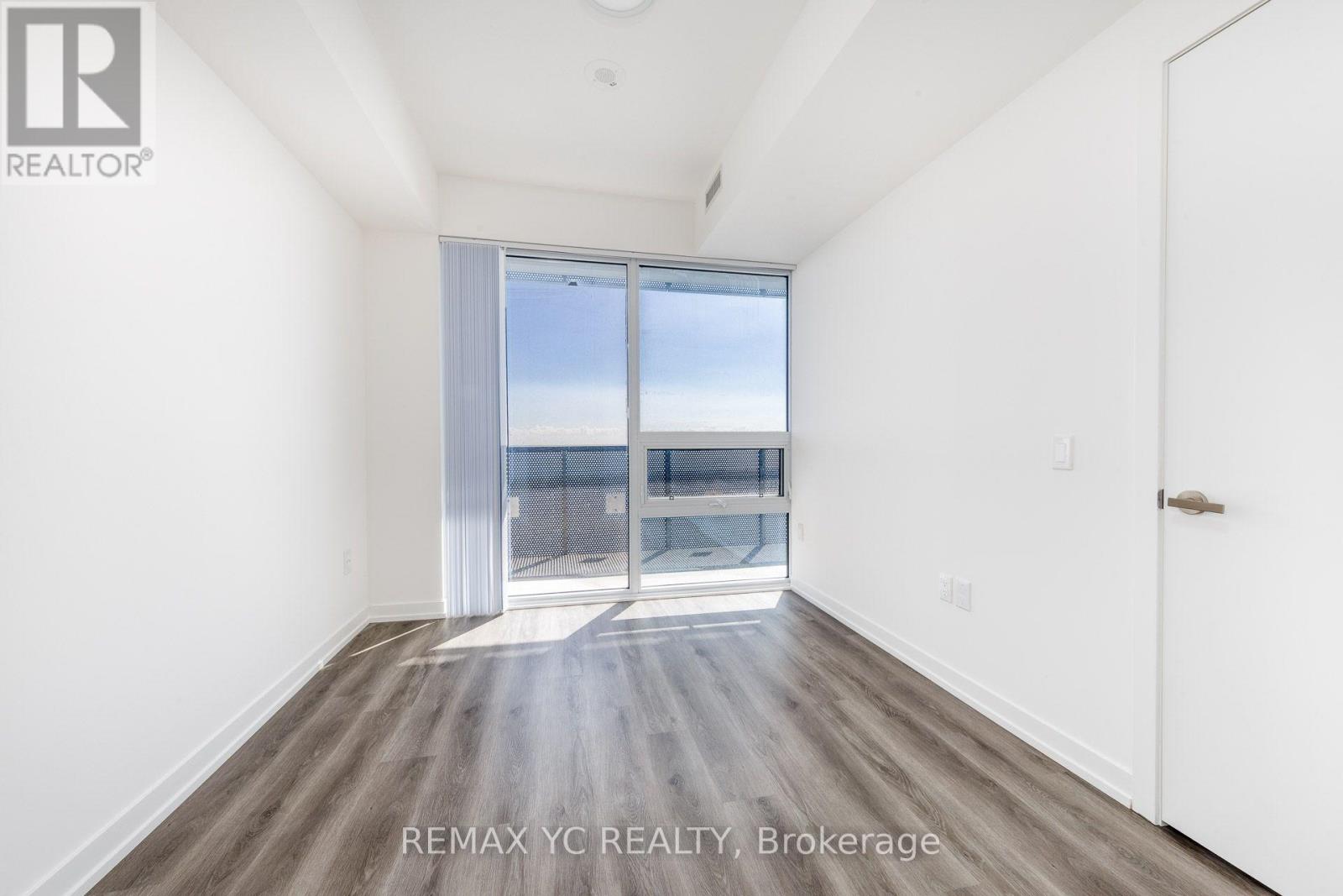 7108 - 138 Downes Street Property Photo 22