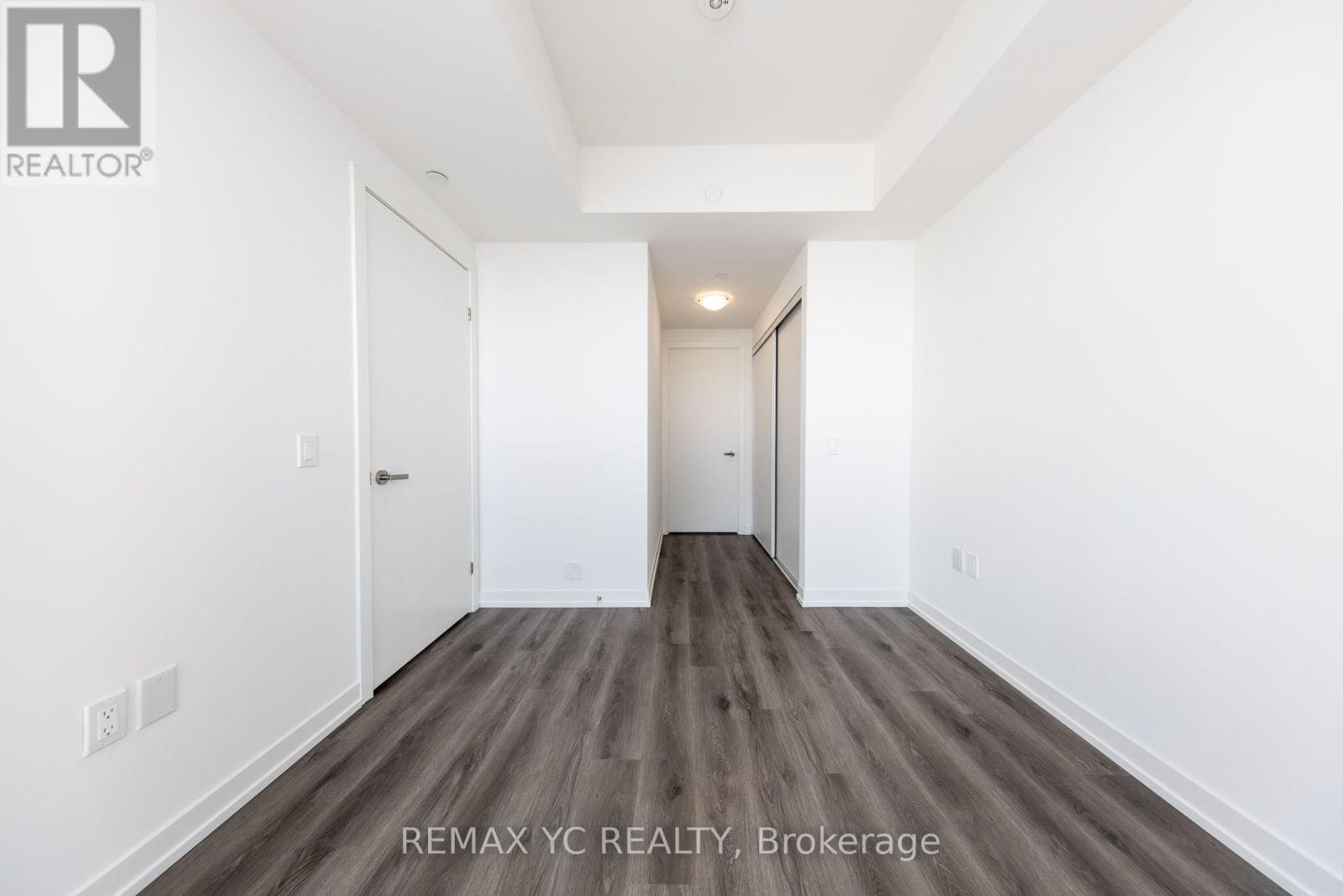 7108 - 138 Downes Street Property Photo 23