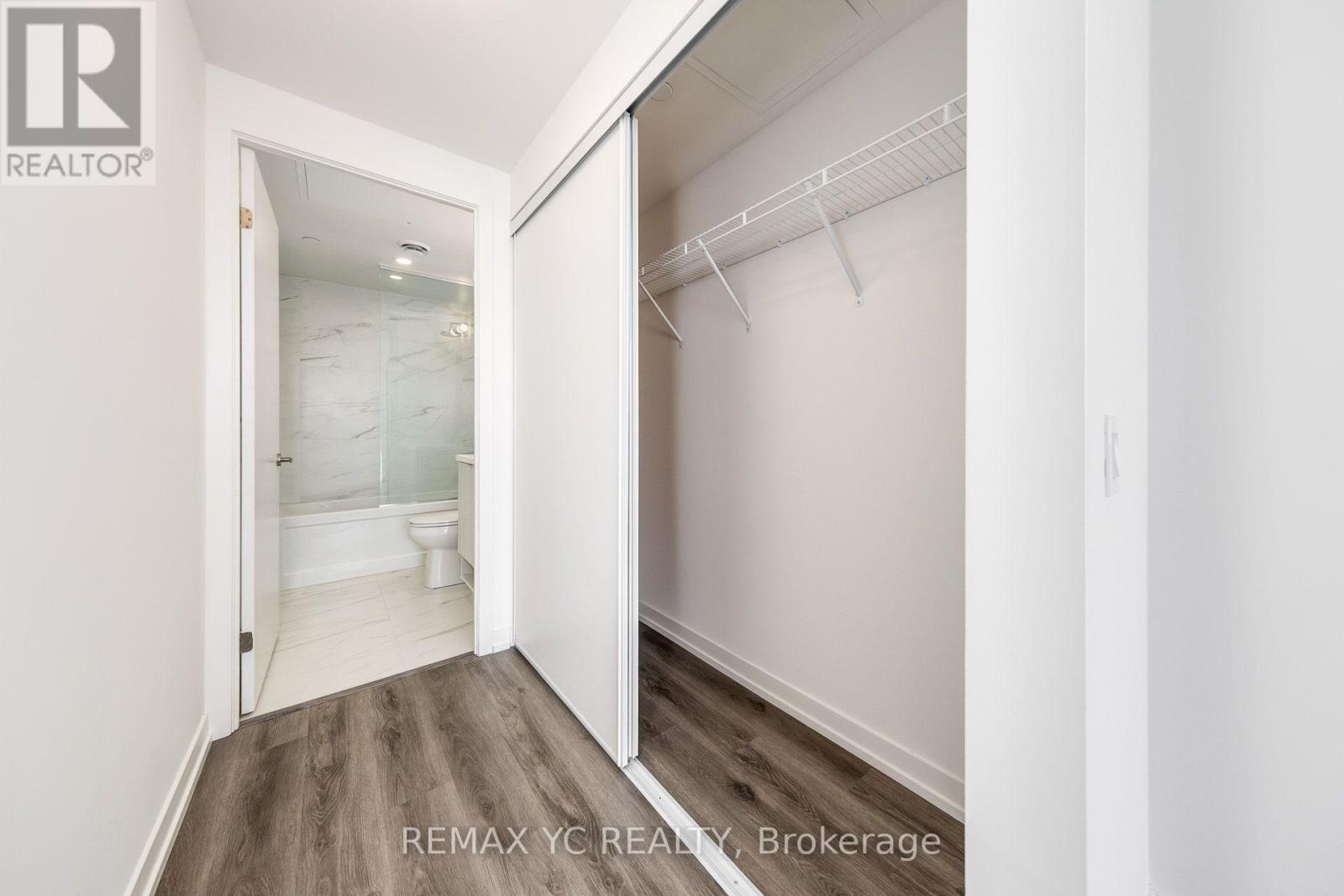 7108 - 138 Downes Street Property Photo 24