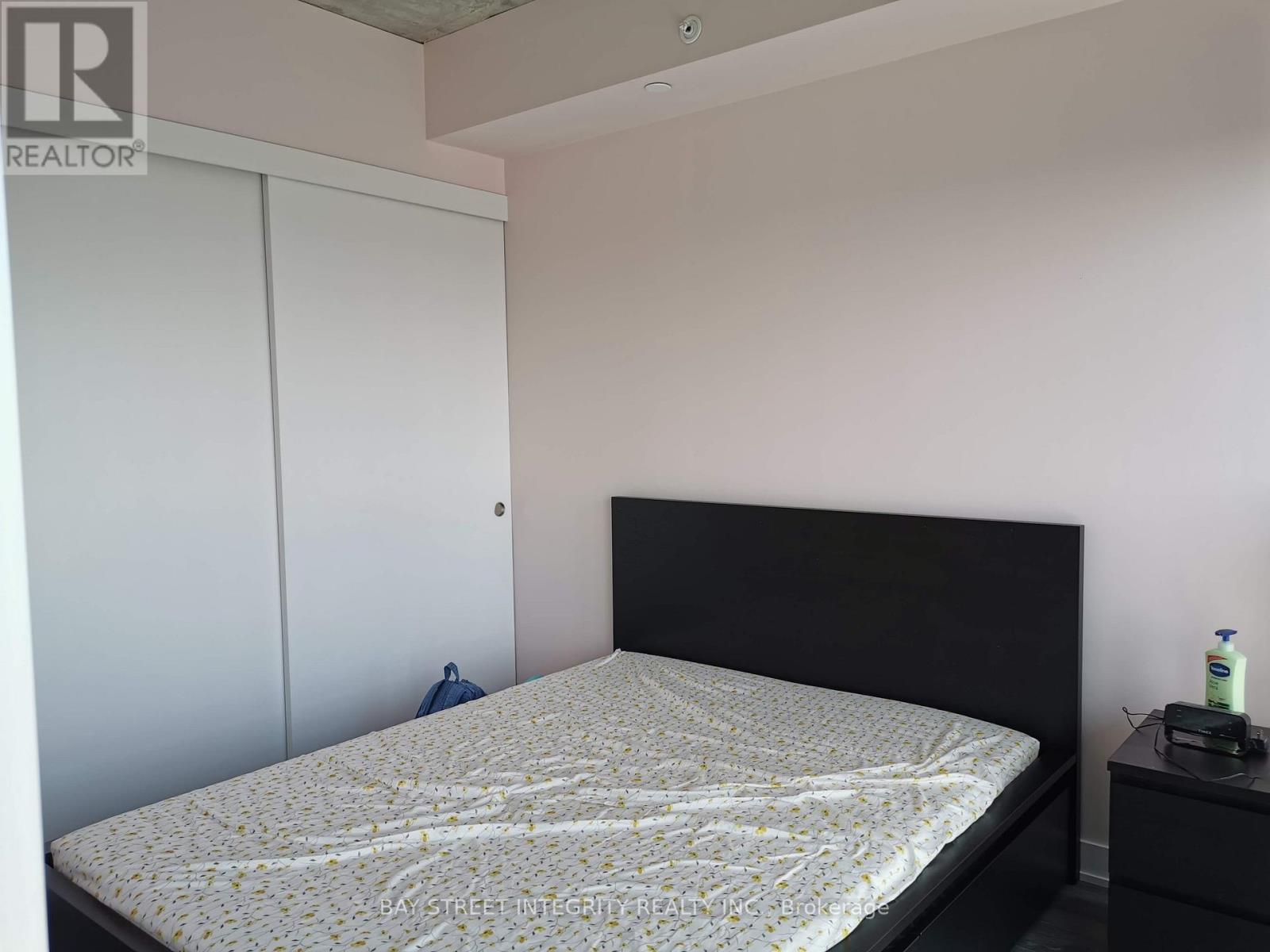 2607 - 185 Roehampton Avenue Property Photo 36