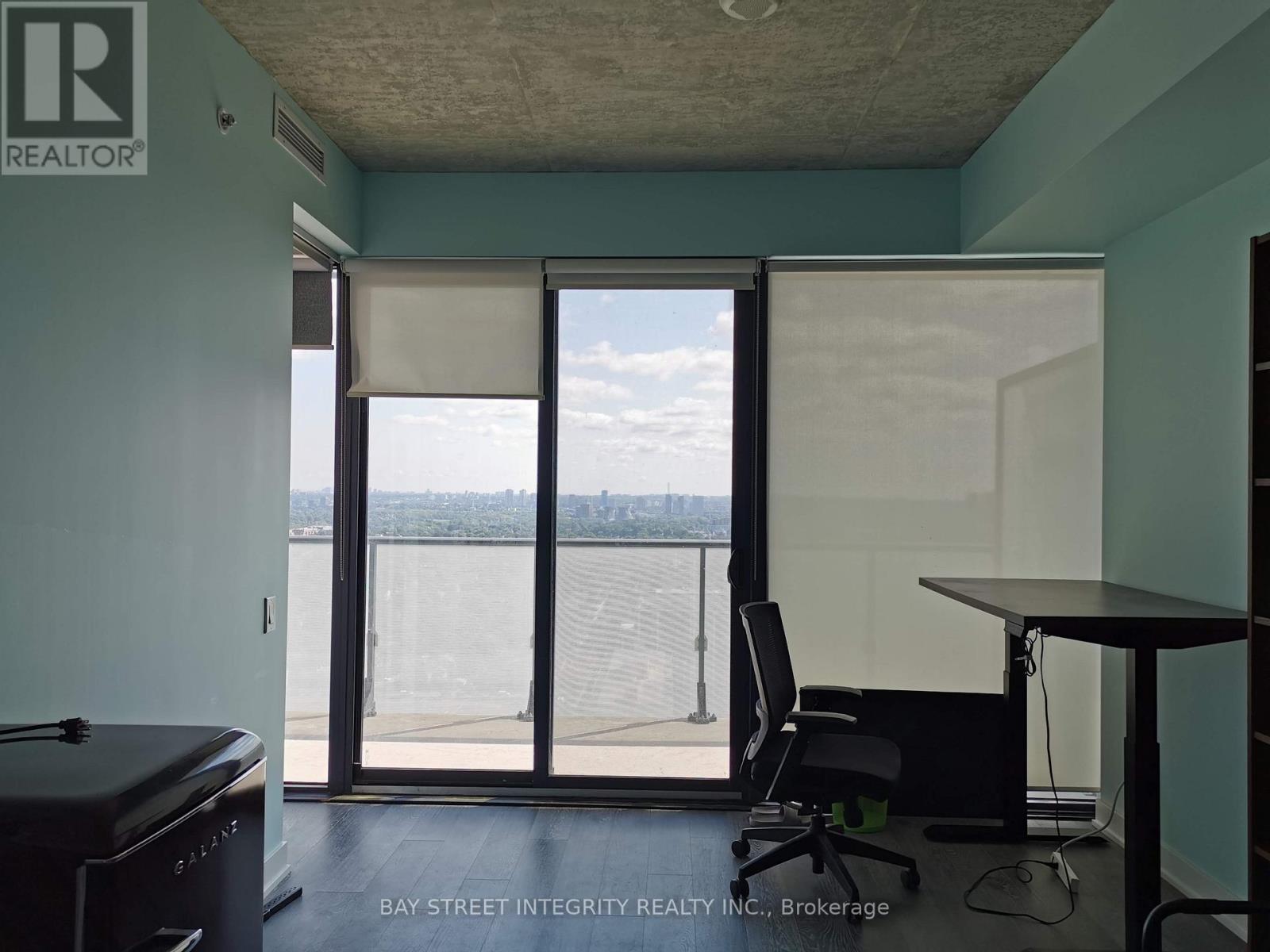 2607 - 185 Roehampton Avenue Property Photo 37