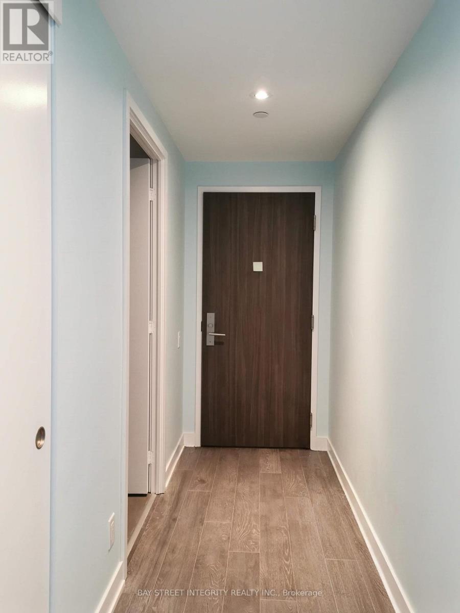 2607 - 185 Roehampton Avenue Property Photo 40
