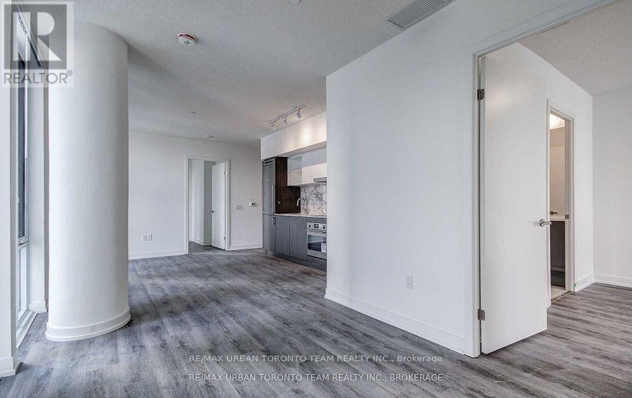 807 - 138 Downes Street Property Photo 7