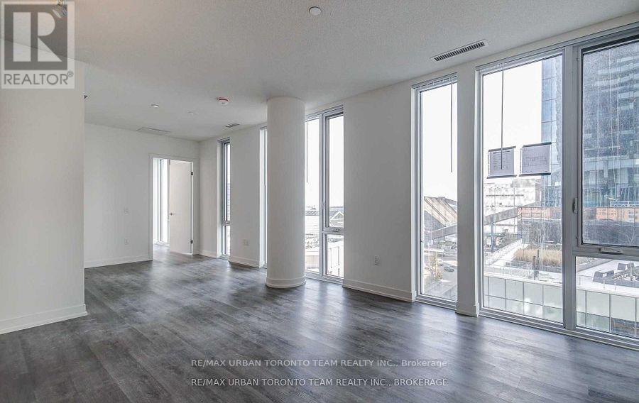 807 - 138 Downes Street Property Photo 10