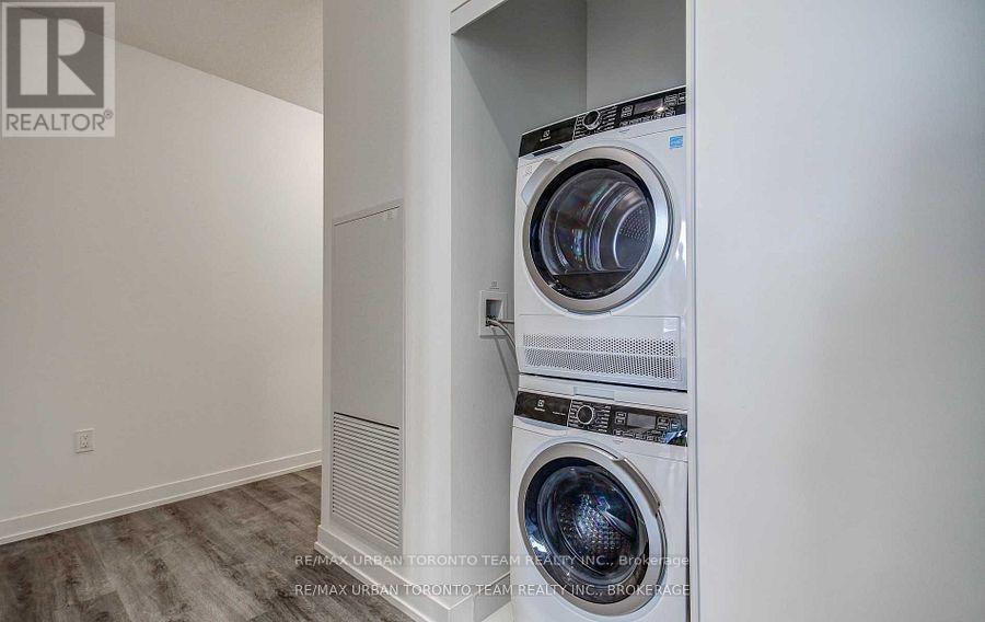 807 - 138 Downes Street Property Photo 13