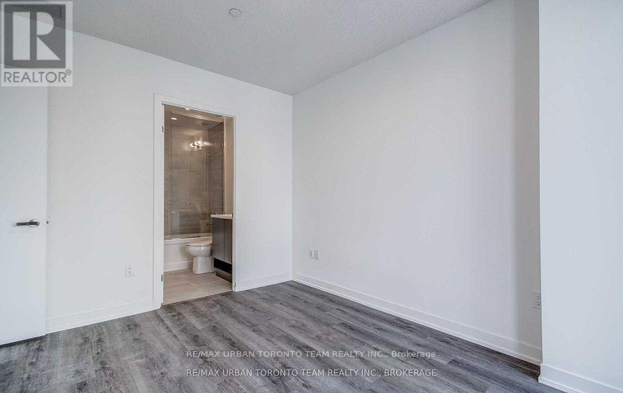 807 - 138 Downes Street Property Photo 14