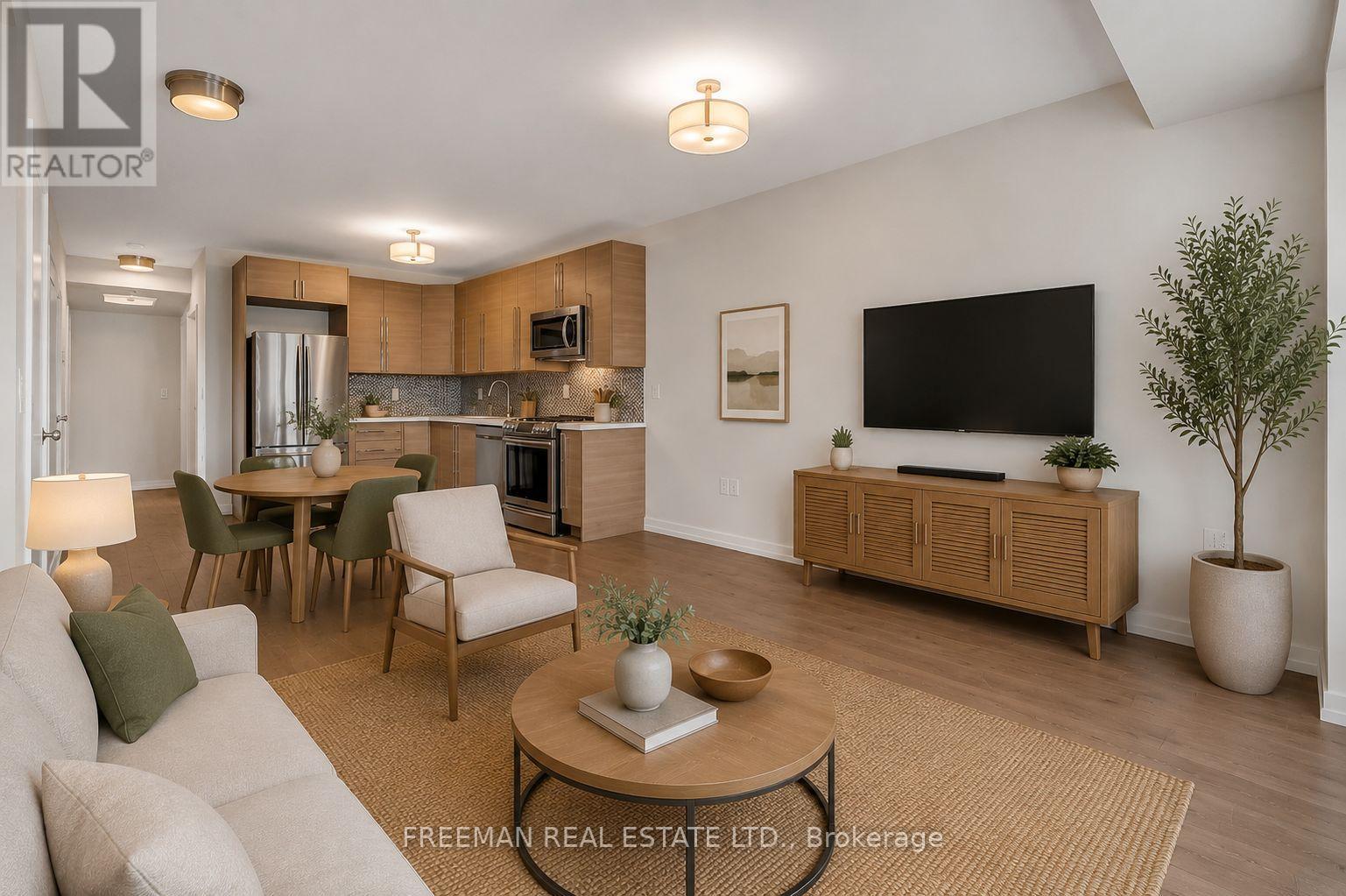 Upper - 12 Arlington Avenue Property Photo 2