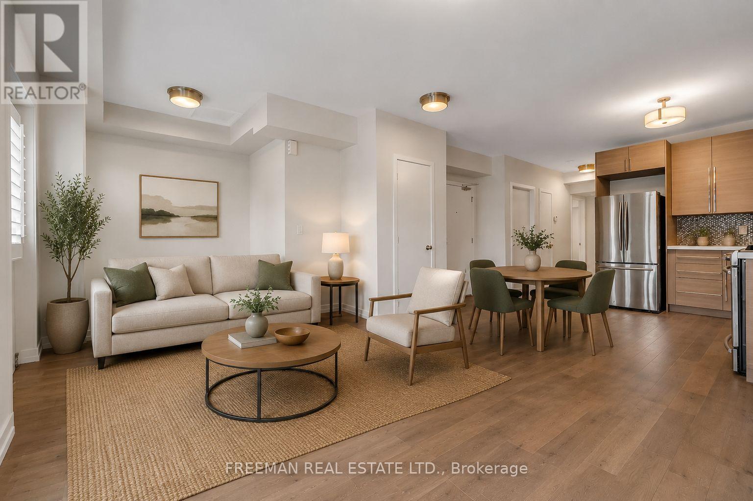 Upper - 12 Arlington Avenue Property Photo 3