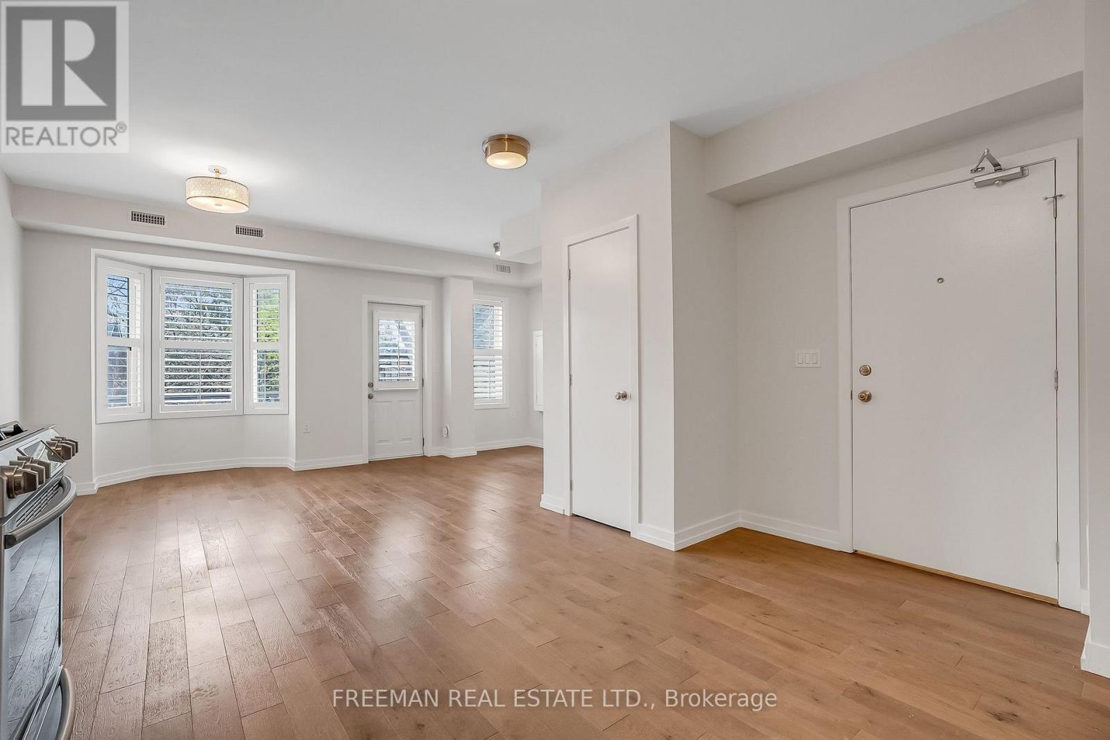 Upper - 12 Arlington Avenue Property Photo 4