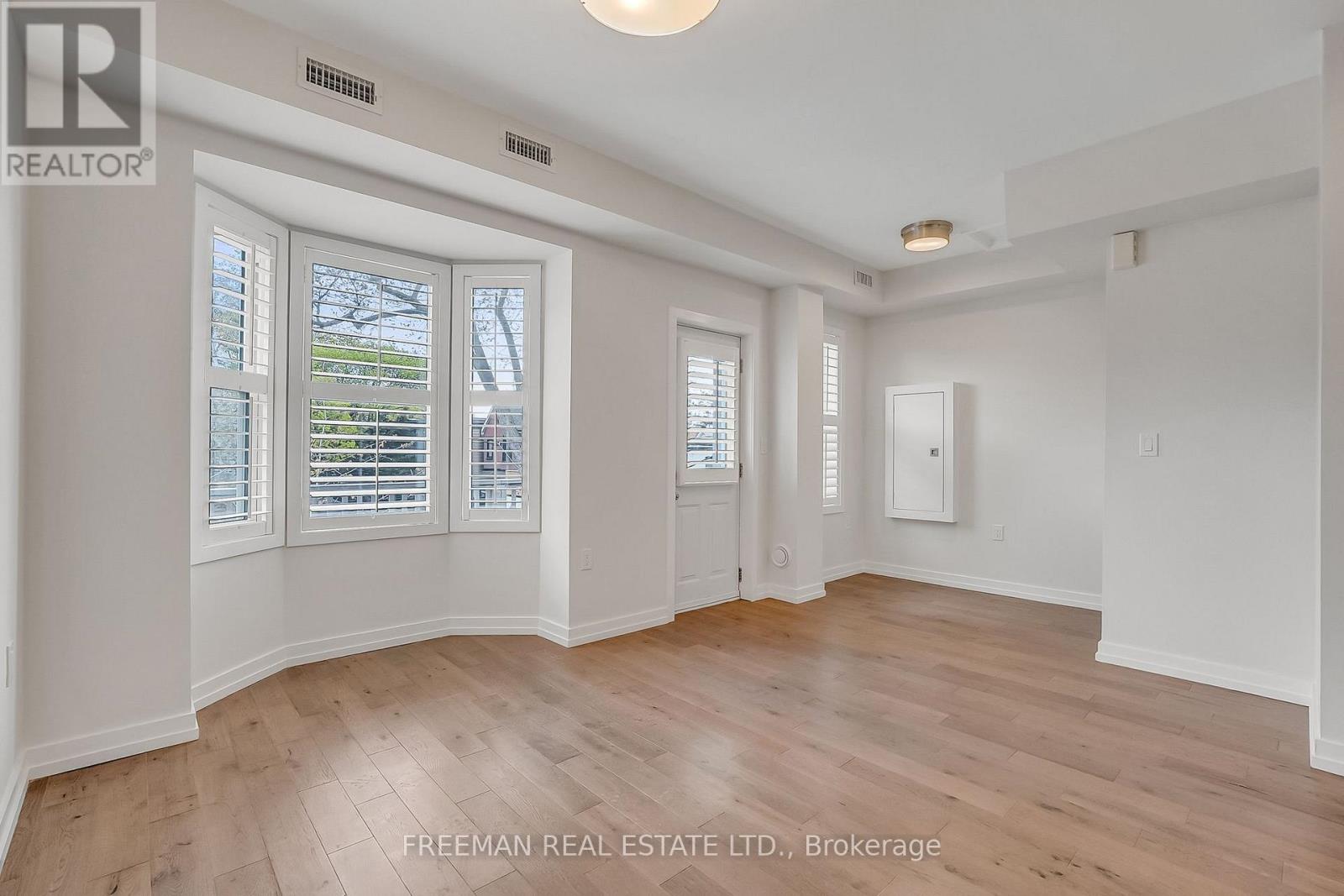 Upper - 12 Arlington Avenue Property Photo 5