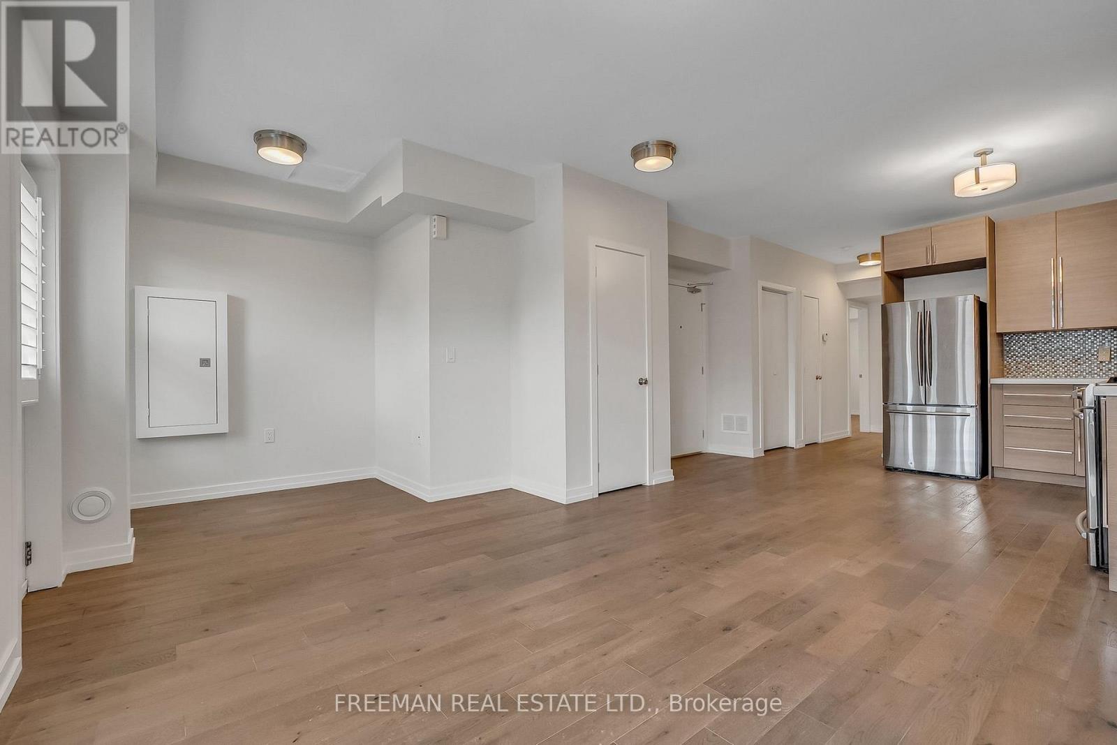 Upper - 12 Arlington Avenue Property Photo 6