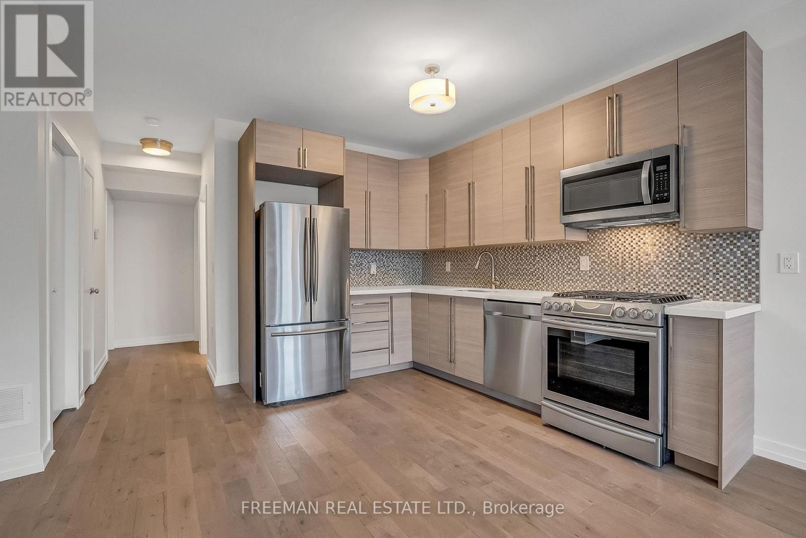 Upper - 12 Arlington Avenue Property Photo 8