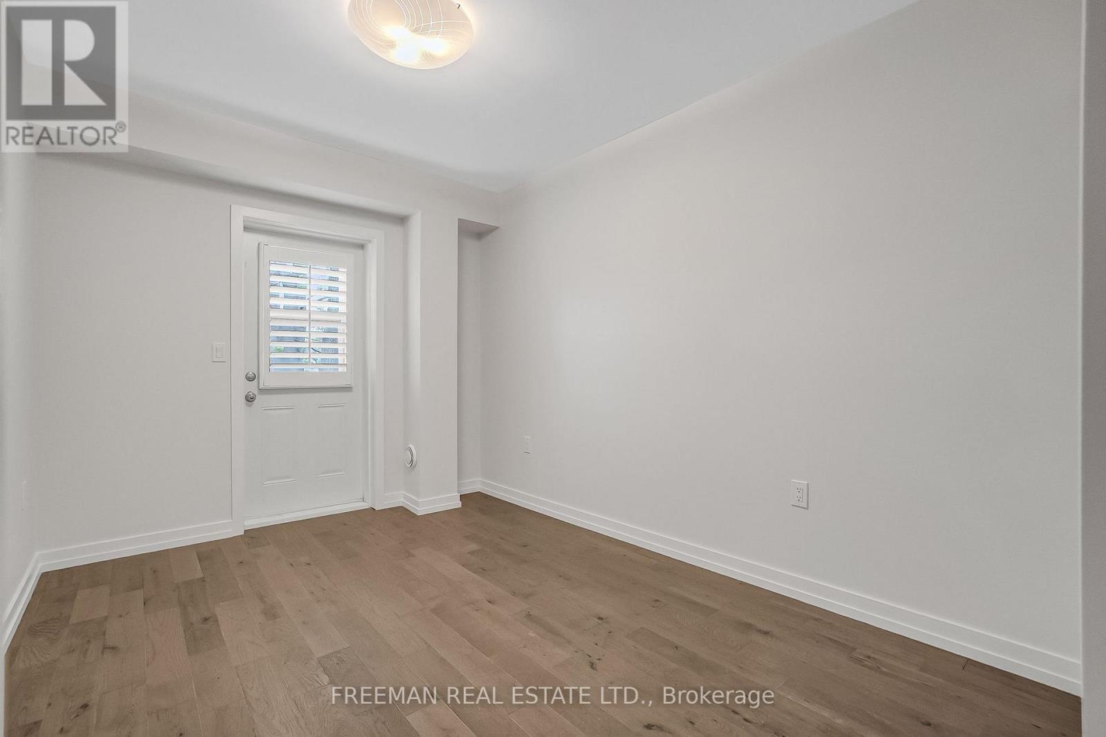 Upper - 12 Arlington Avenue Property Photo 12